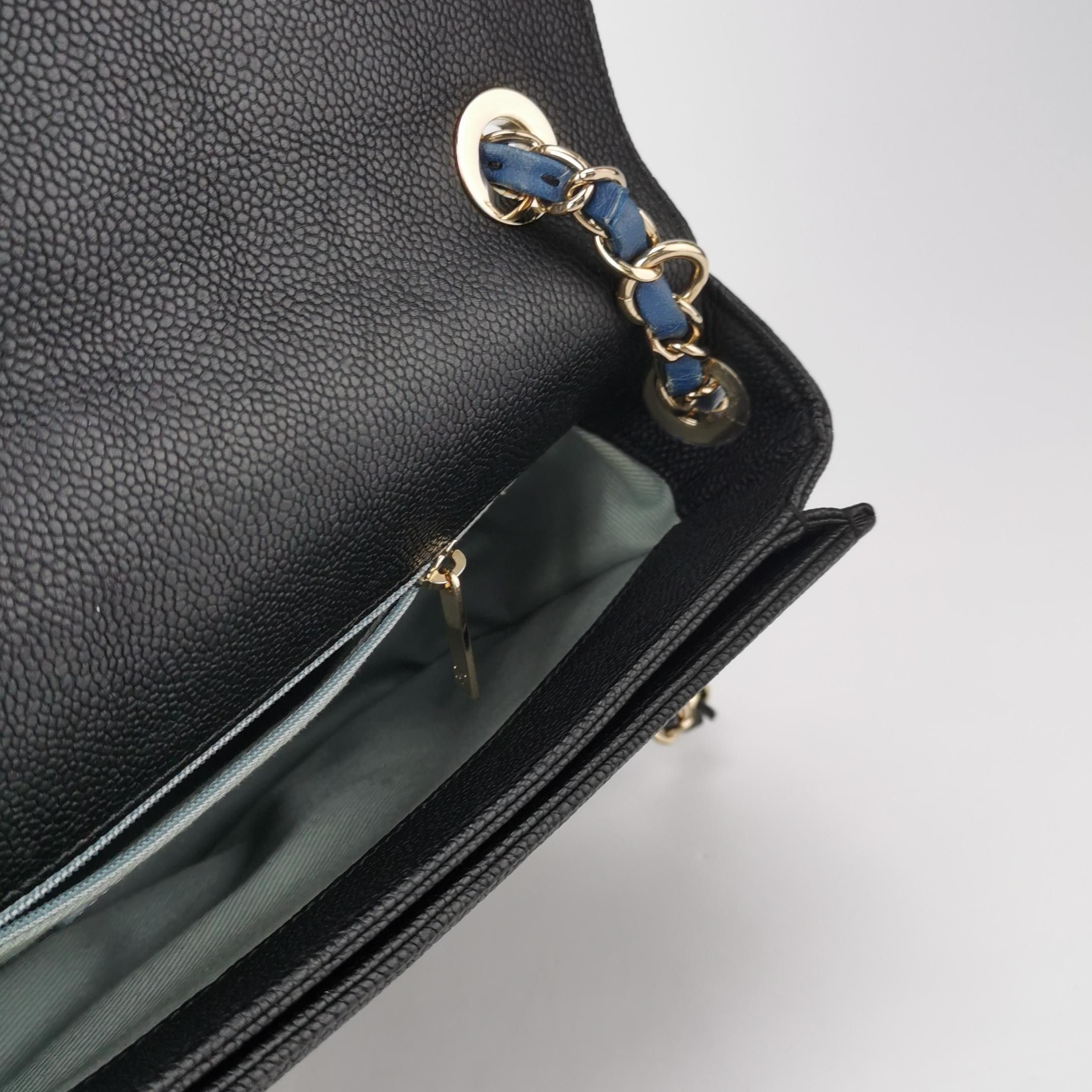 Chanel Chanel Women os Shoulder Bags Size ONE SIZE - 7 Thumbnail