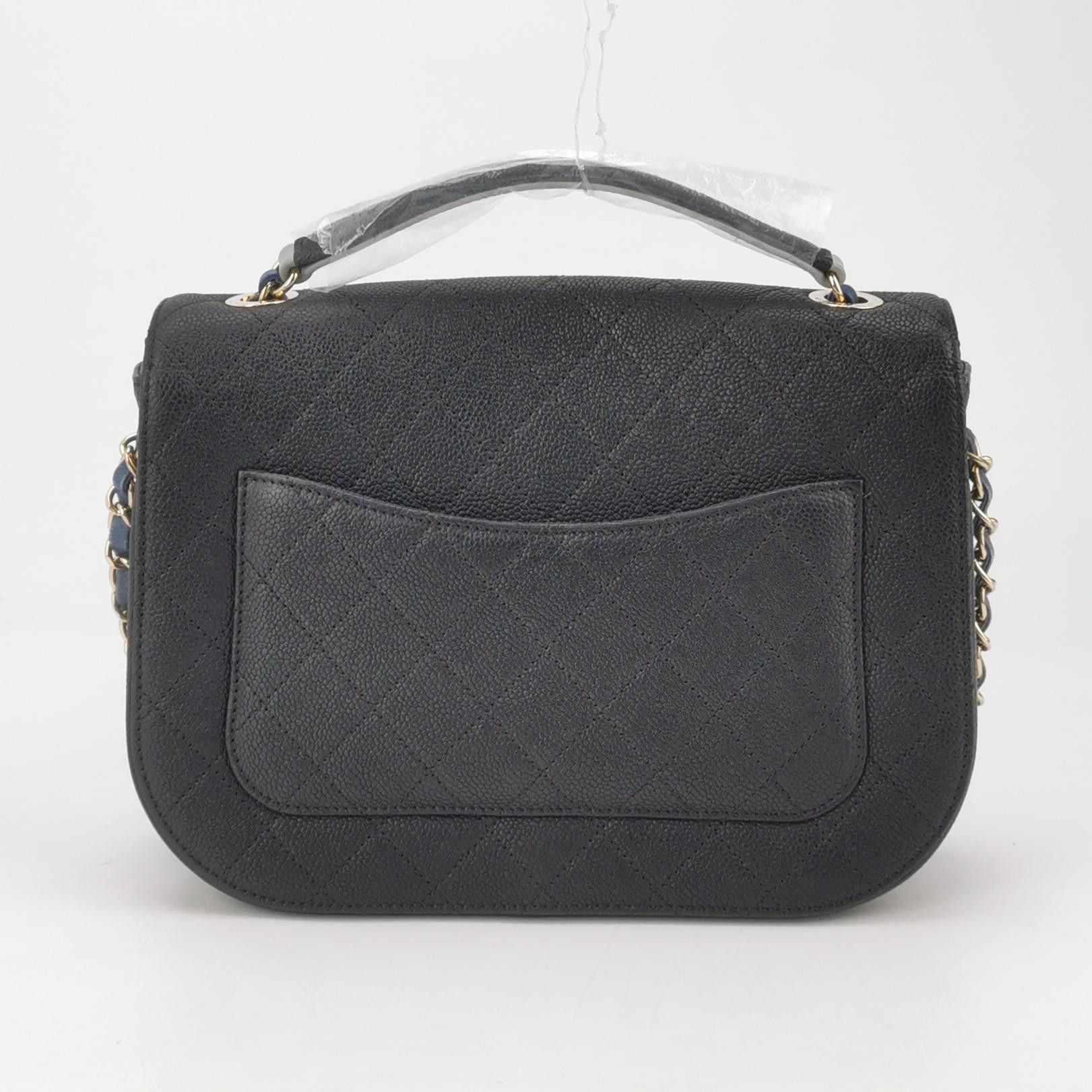 Chanel Chanel Women os Shoulder Bags Size ONE SIZE - 5 Thumbnail