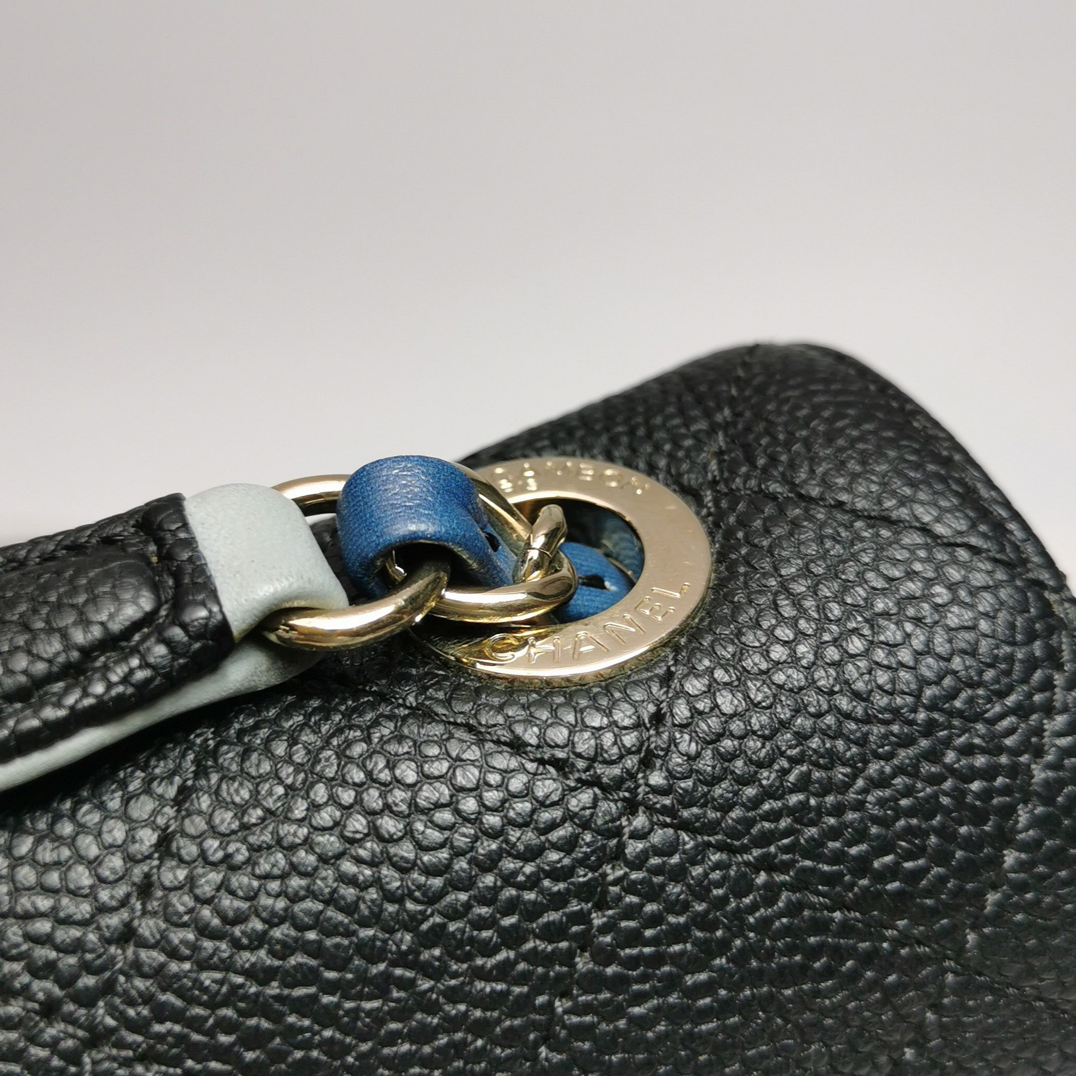 Chanel Chanel Women os Shoulder Bags Size ONE SIZE - 17 Thumbnail