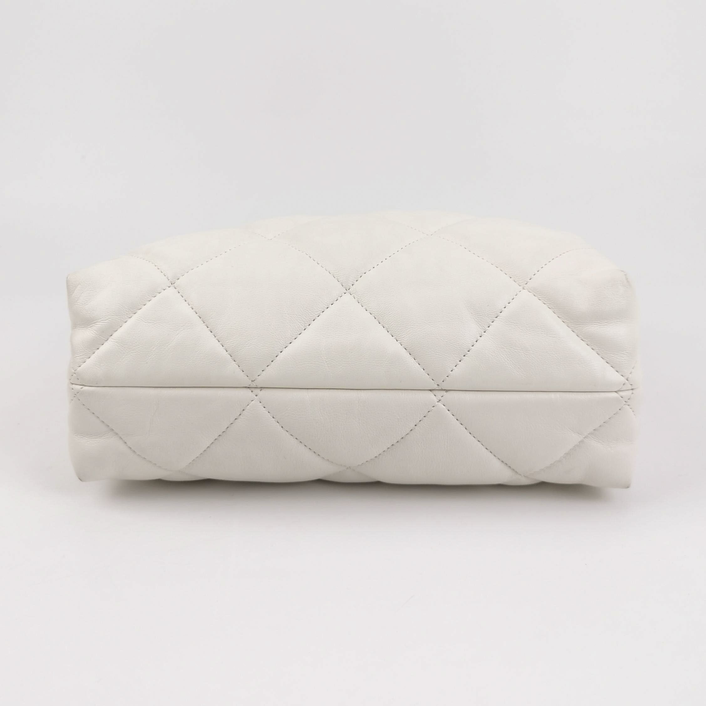 Chanel Chanel Women os Shoulder Bags Size ONE SIZE - 6 Thumbnail