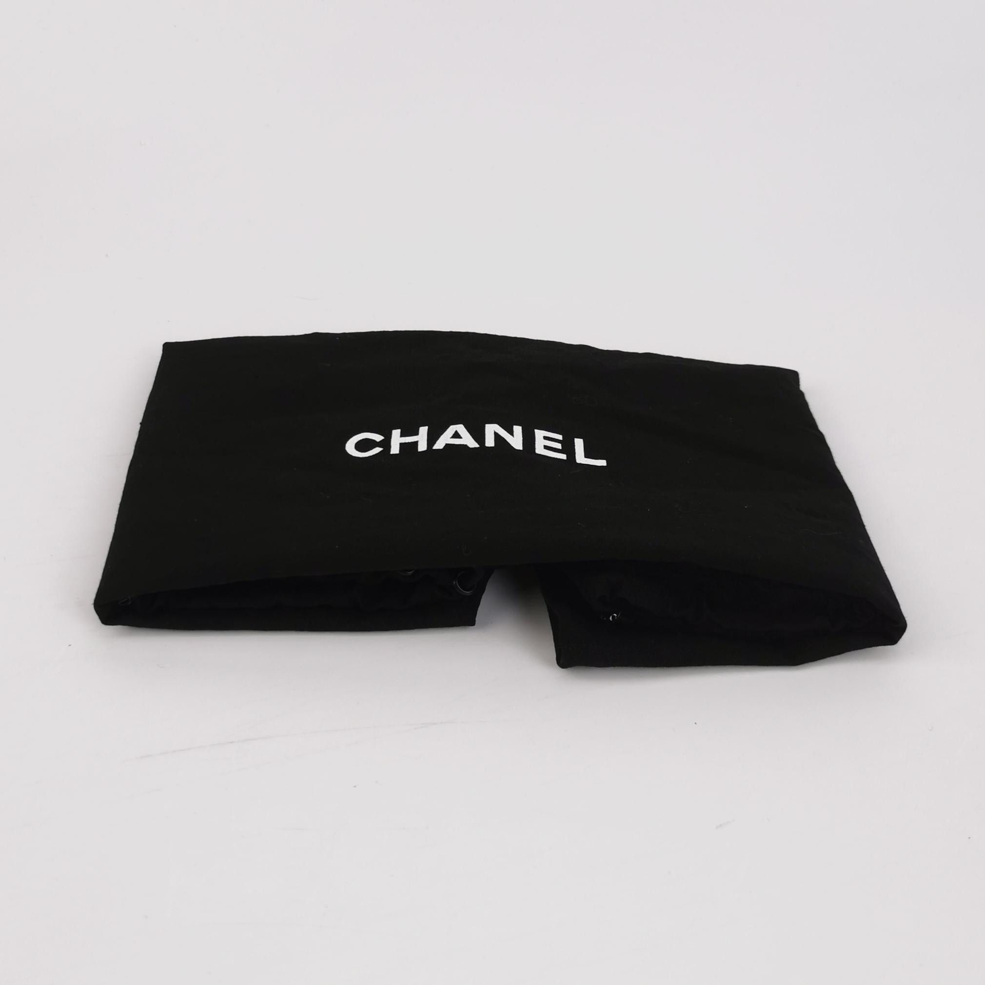 Chanel Chanel Women os Shoulder Bags Size ONE SIZE - 9 Thumbnail