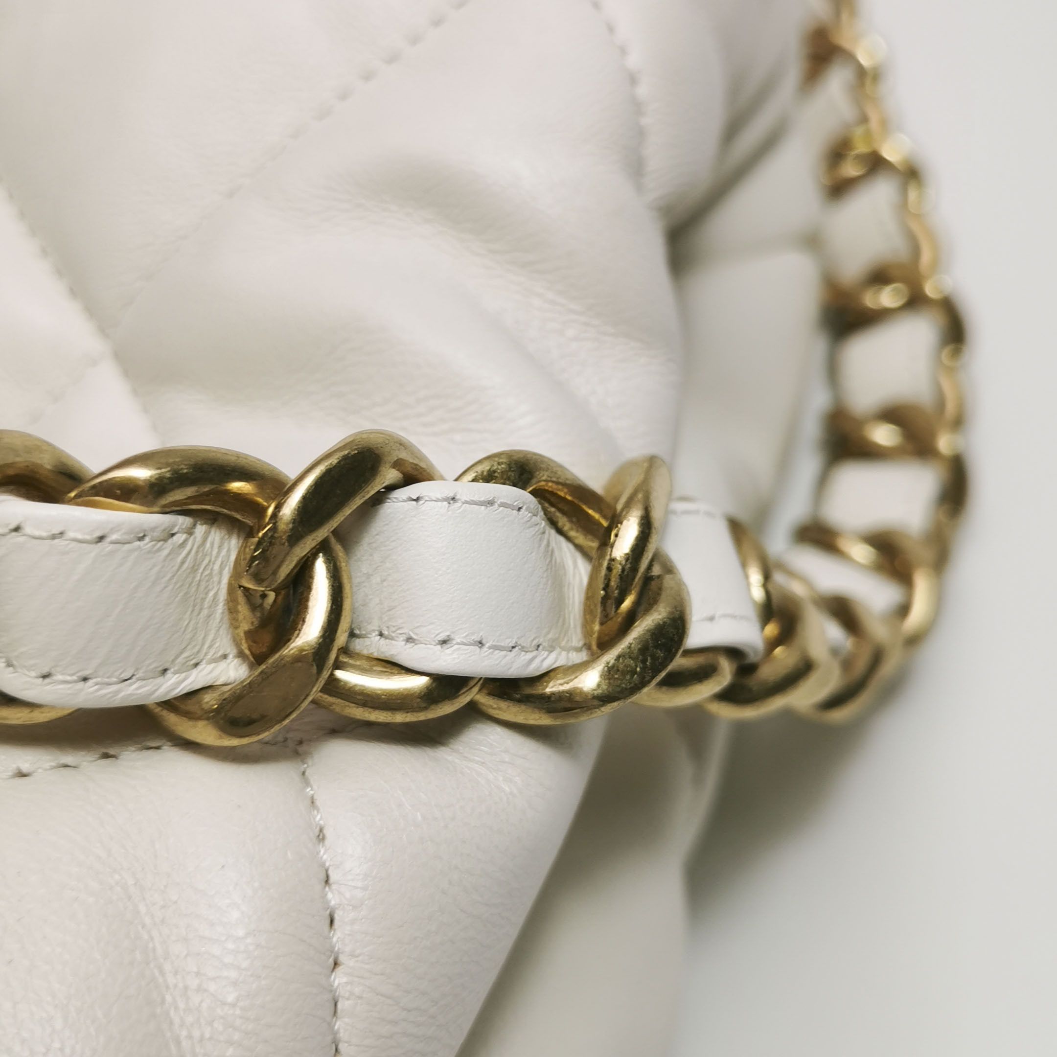 Chanel Chanel Women os Shoulder Bags Size ONE SIZE - 17 Thumbnail