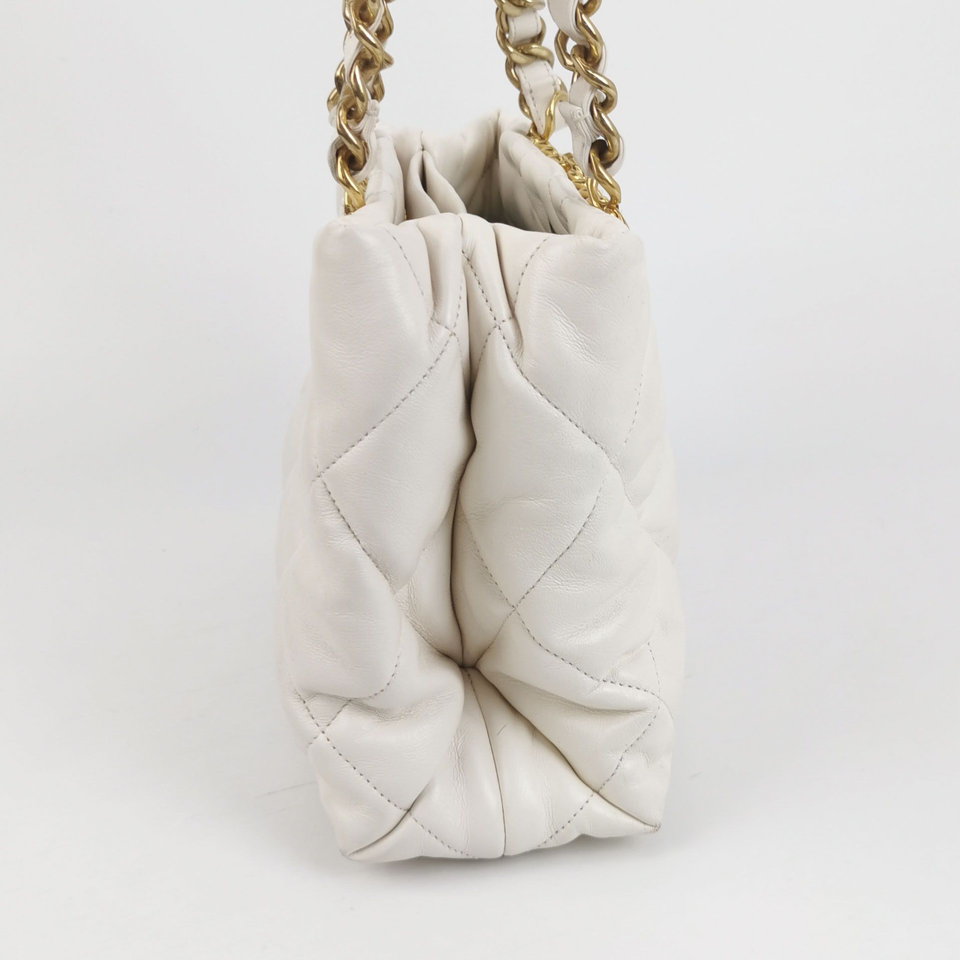Chanel Chanel Women os Shoulder Bags Size ONE SIZE - 4 Thumbnail