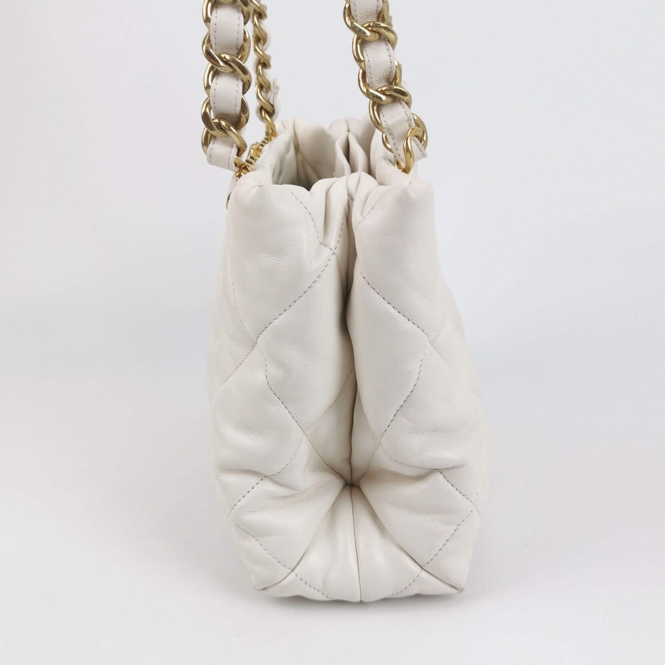 Chanel Chanel Women os Shoulder Bags Size ONE SIZE - 3 Thumbnail