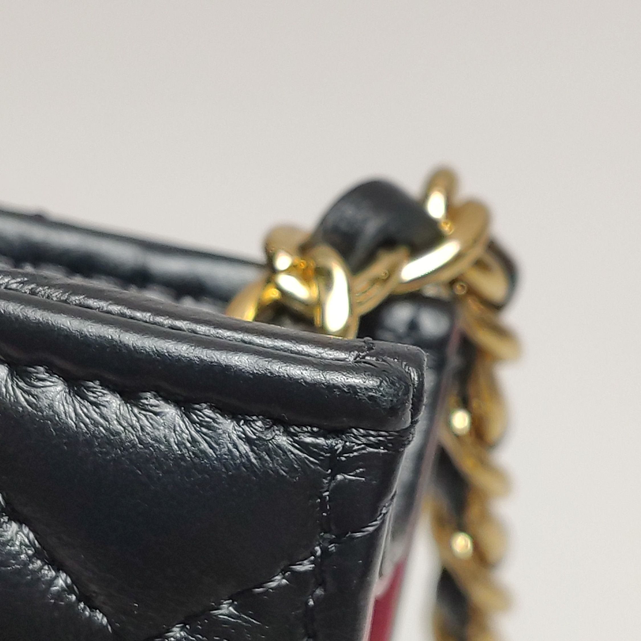 Chanel Chanel Women os Shoulder Bags Size ONE SIZE - 13 Thumbnail