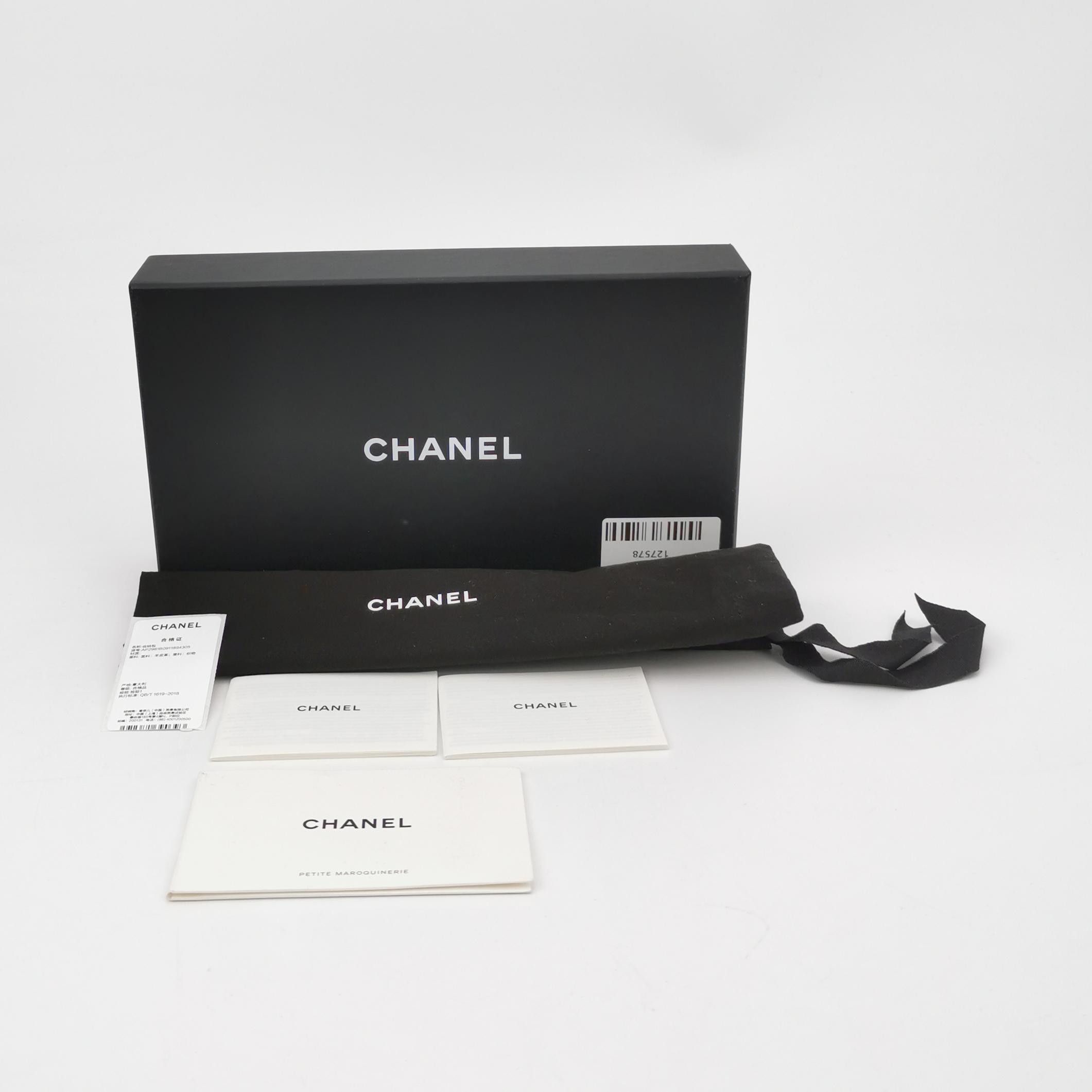 Chanel Chanel Women os Shoulder Bags Size ONE SIZE - 9 Thumbnail