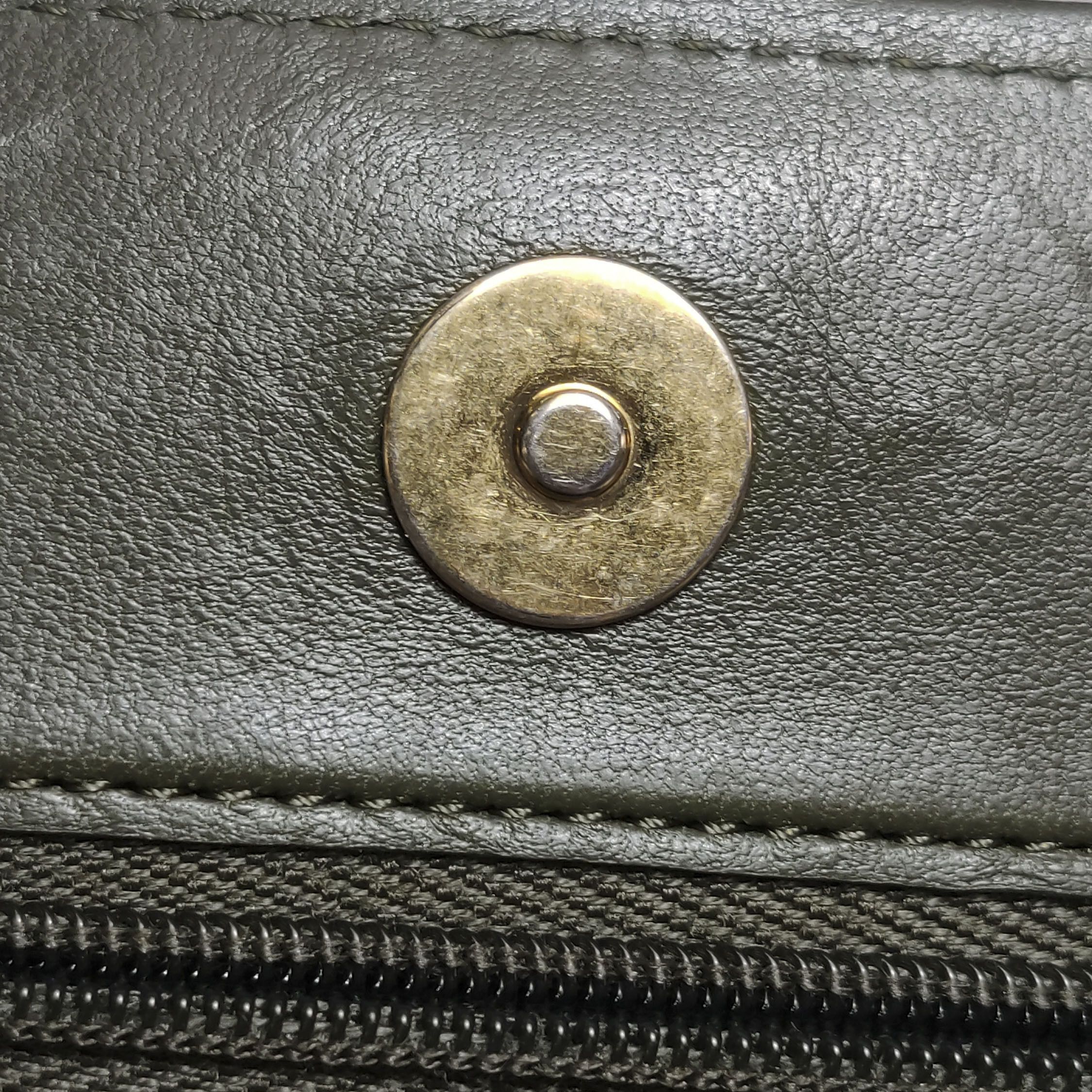 Chanel Chanel Women os Shoulder Bags Size ONE SIZE - 13 Thumbnail