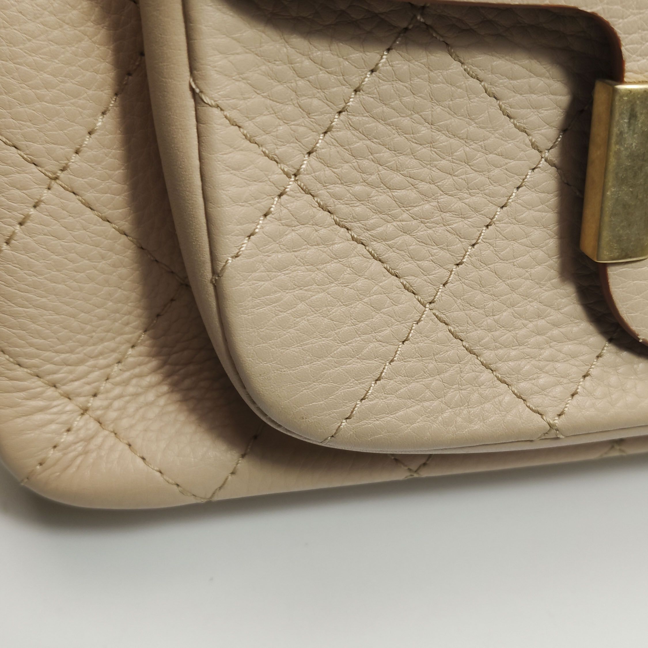 Chanel Chanel Women os Shoulder Bags Size ONE SIZE - 17 Thumbnail