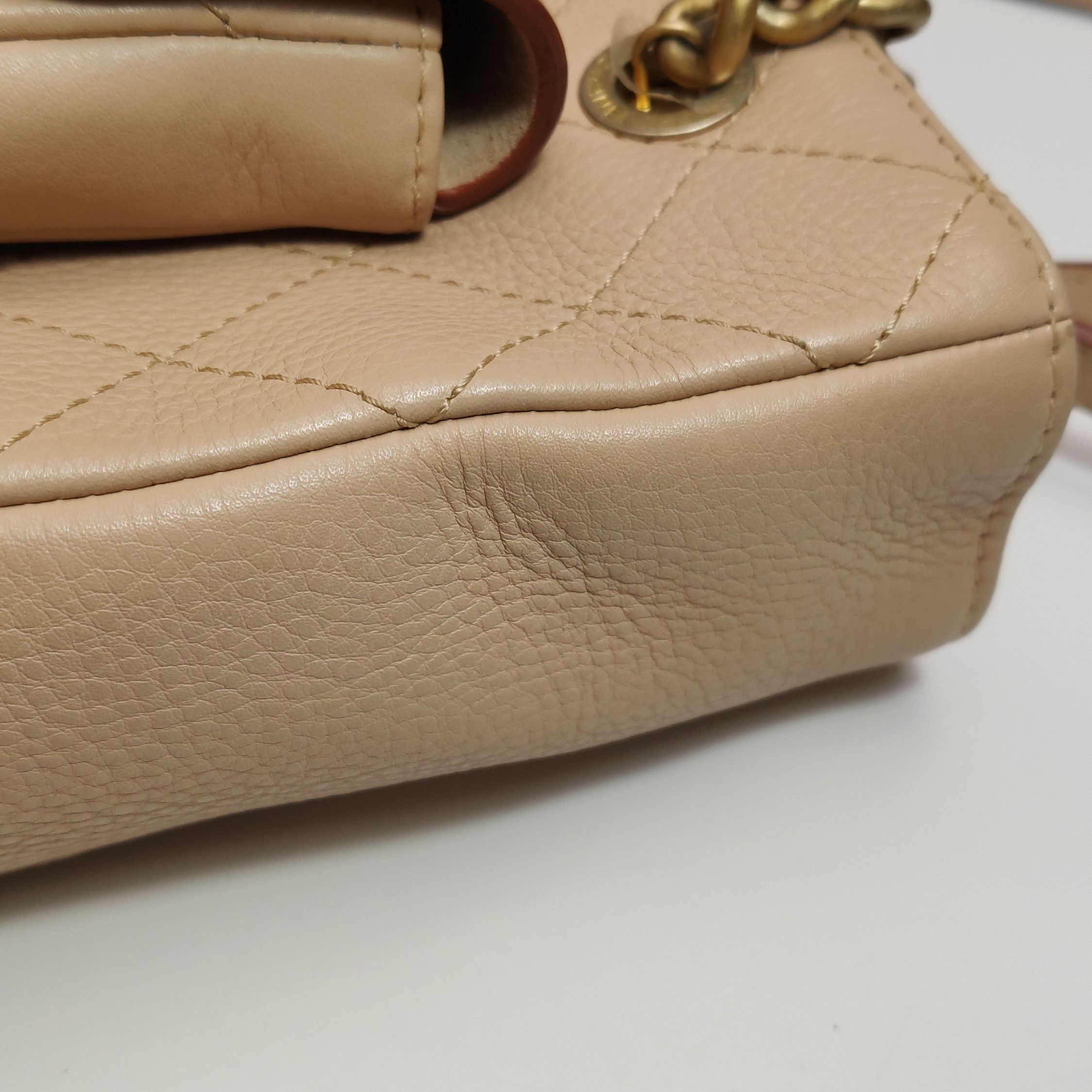 Chanel Chanel Women os Shoulder Bags Size ONE SIZE - 22 Thumbnail