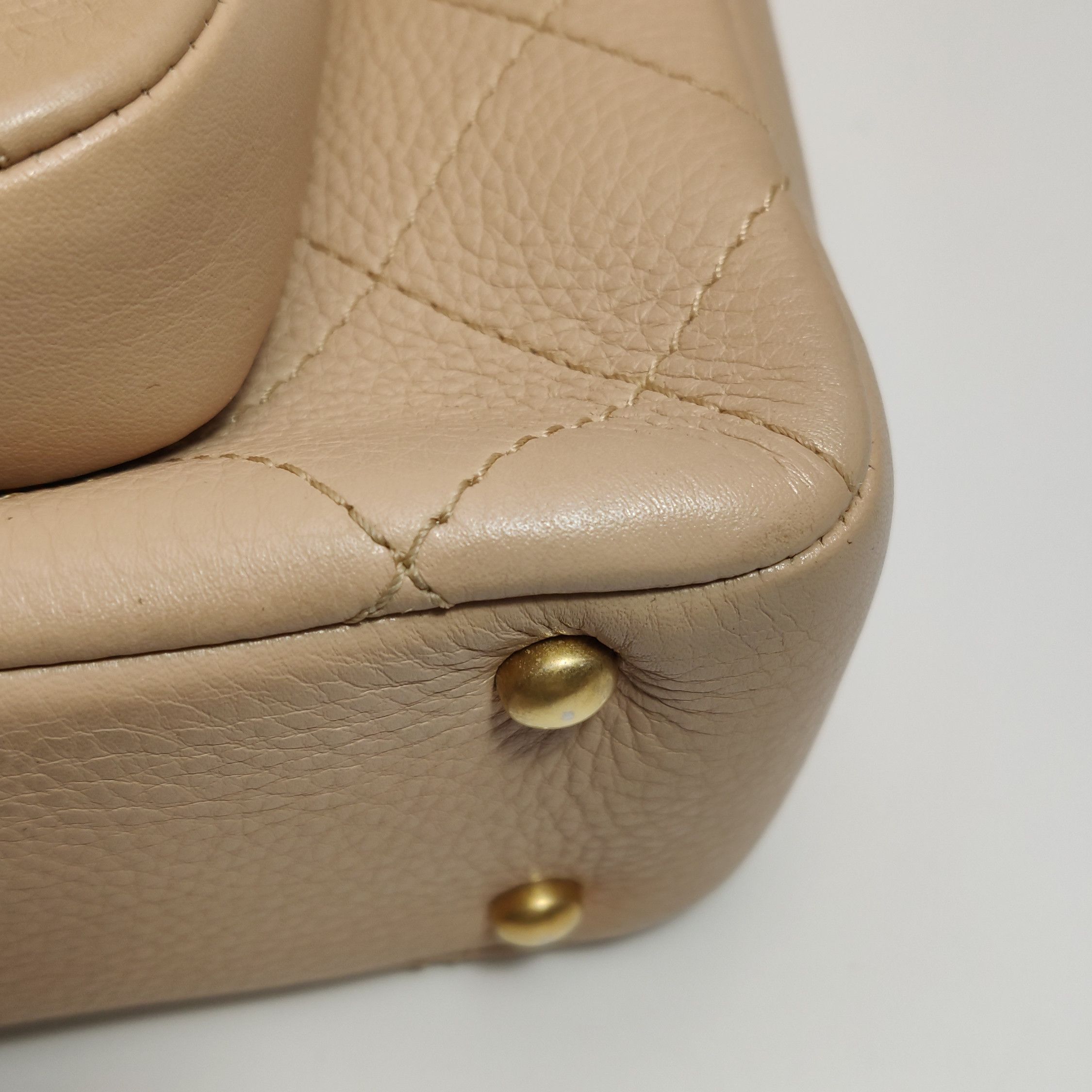 Chanel Chanel Women os Shoulder Bags Size ONE SIZE - 23 Thumbnail