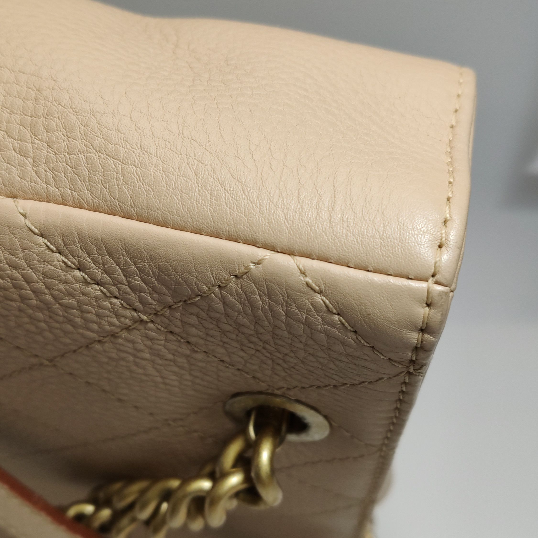 Chanel Chanel Women os Shoulder Bags Size ONE SIZE - 18 Thumbnail