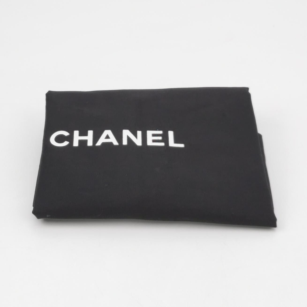 Chanel Chanel Women os Shoulder Bags Size ONE SIZE - 9 Thumbnail