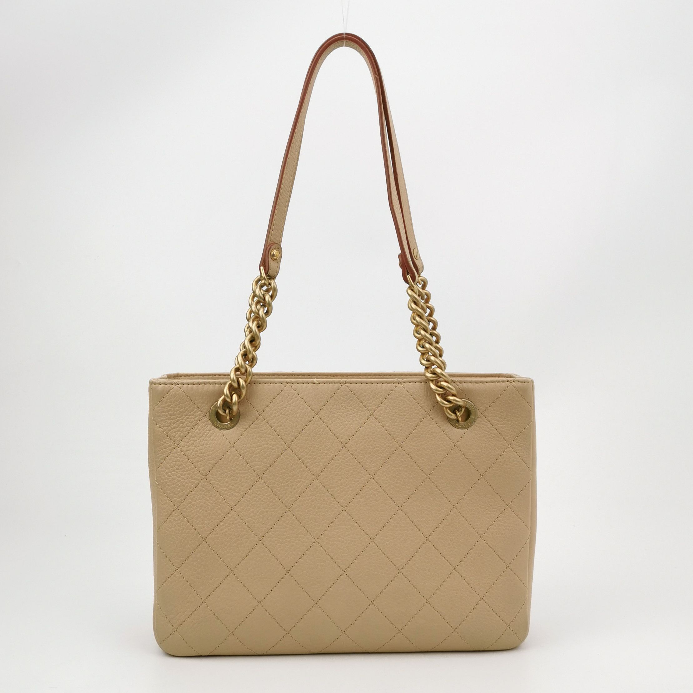 Chanel Chanel Women os Shoulder Bags Size ONE SIZE - 5 Thumbnail