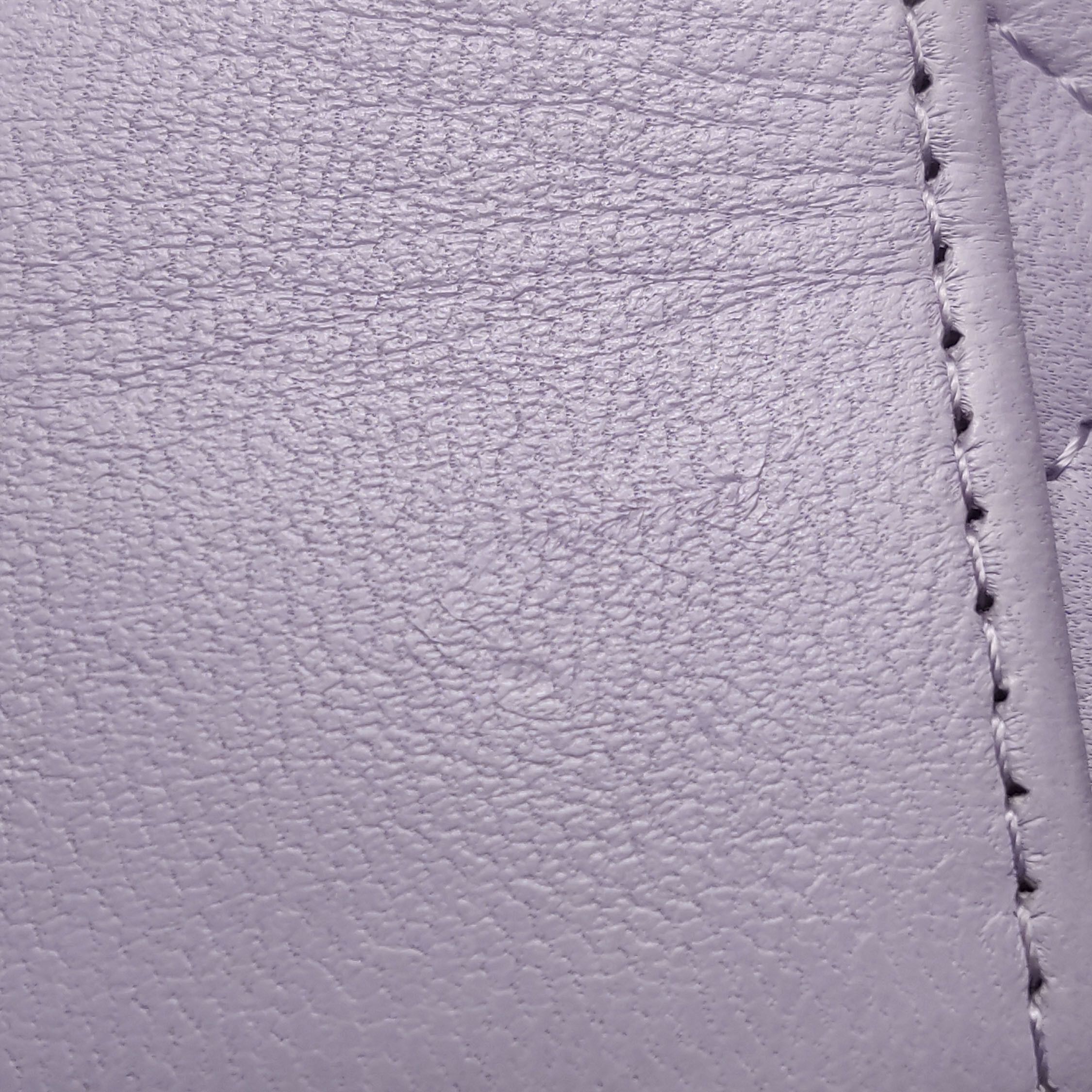 Chanel Chanel Women os Backpacks Size ONE SIZE - 19 Thumbnail