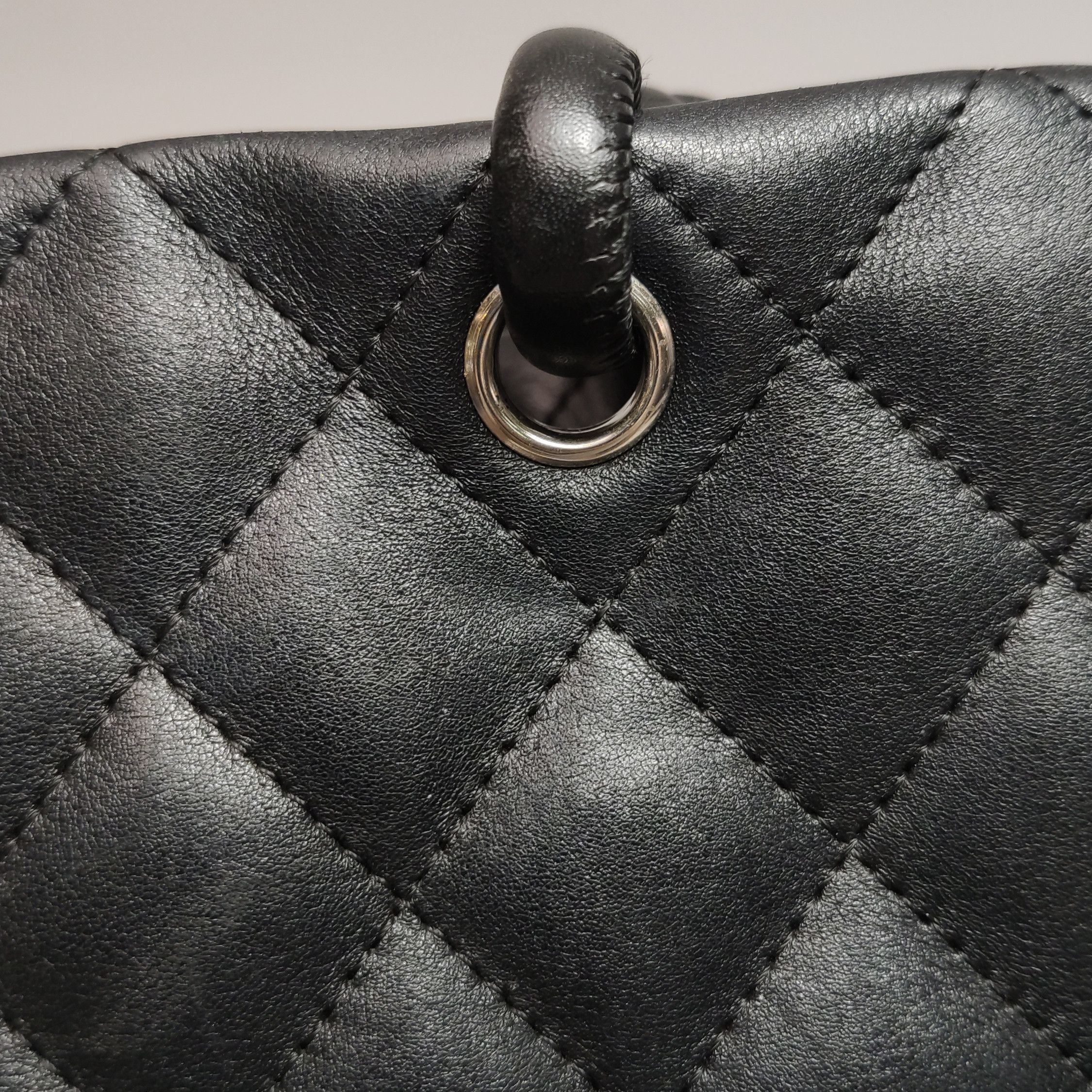 Chanel Chanel Women os Tote Bags Size ONE SIZE - 13 Thumbnail