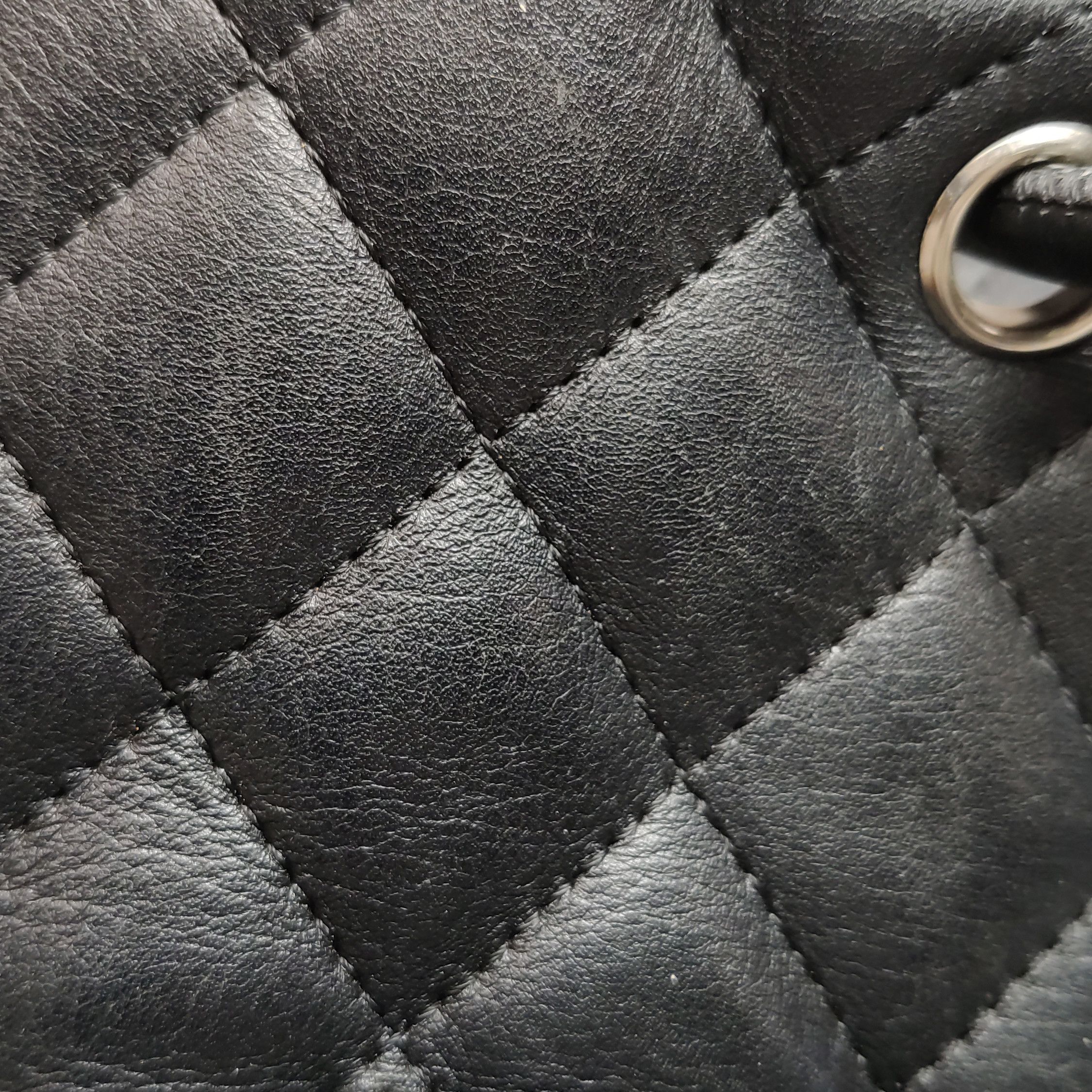 Chanel Chanel Women os Tote Bags Size ONE SIZE - 17 Thumbnail