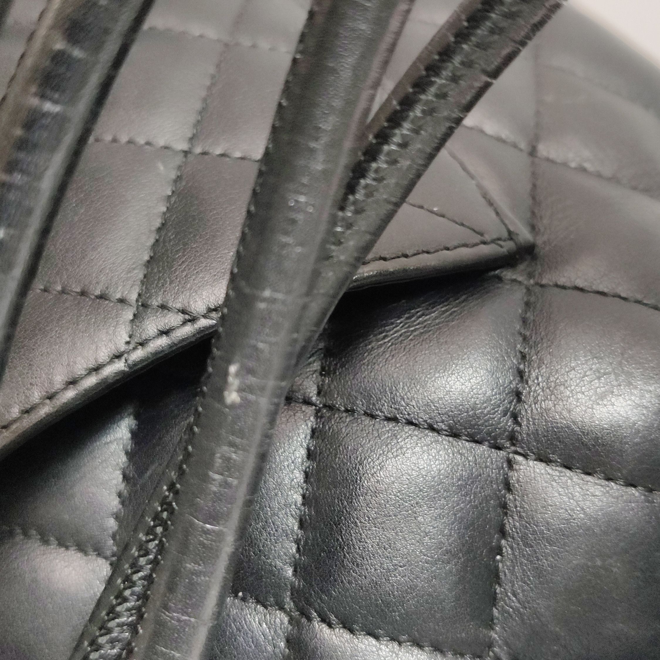 Chanel Chanel Women os Tote Bags Size ONE SIZE - 23 Thumbnail