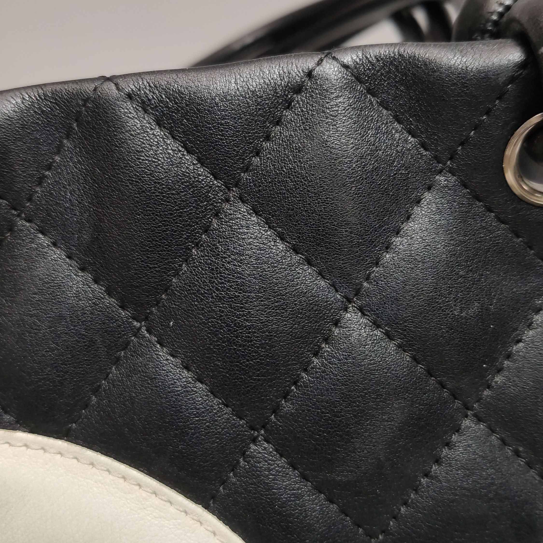 Chanel Chanel Women os Tote Bags Size ONE SIZE - 19 Thumbnail