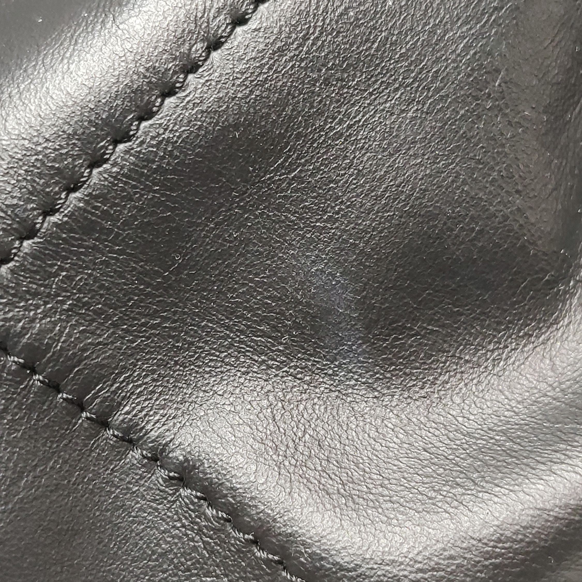 Chanel Chanel Women os Shoulder Bags Size ONE SIZE - 20 Thumbnail