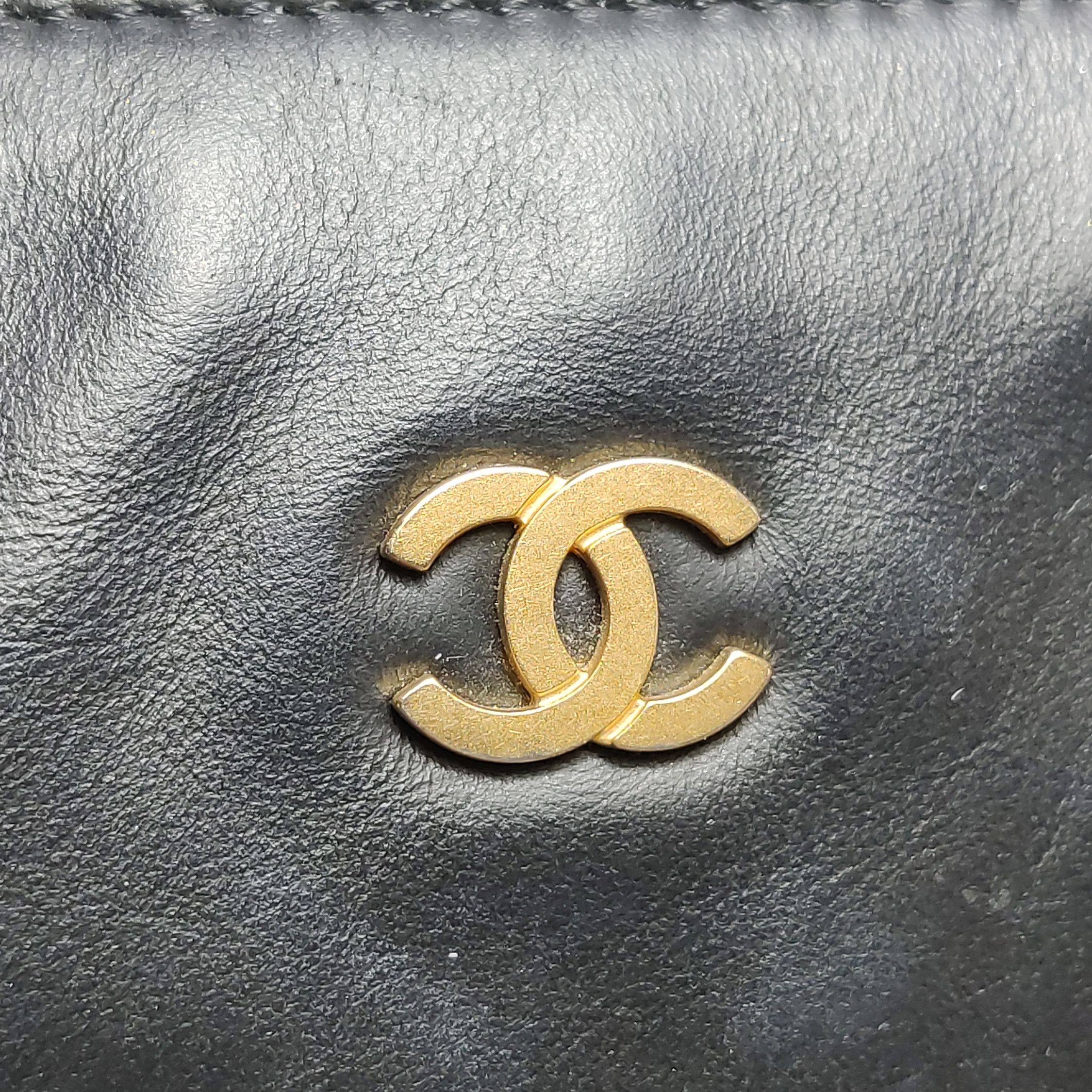 Chanel Chanel Women os Shoulder Bags Size ONE SIZE - 14 Thumbnail