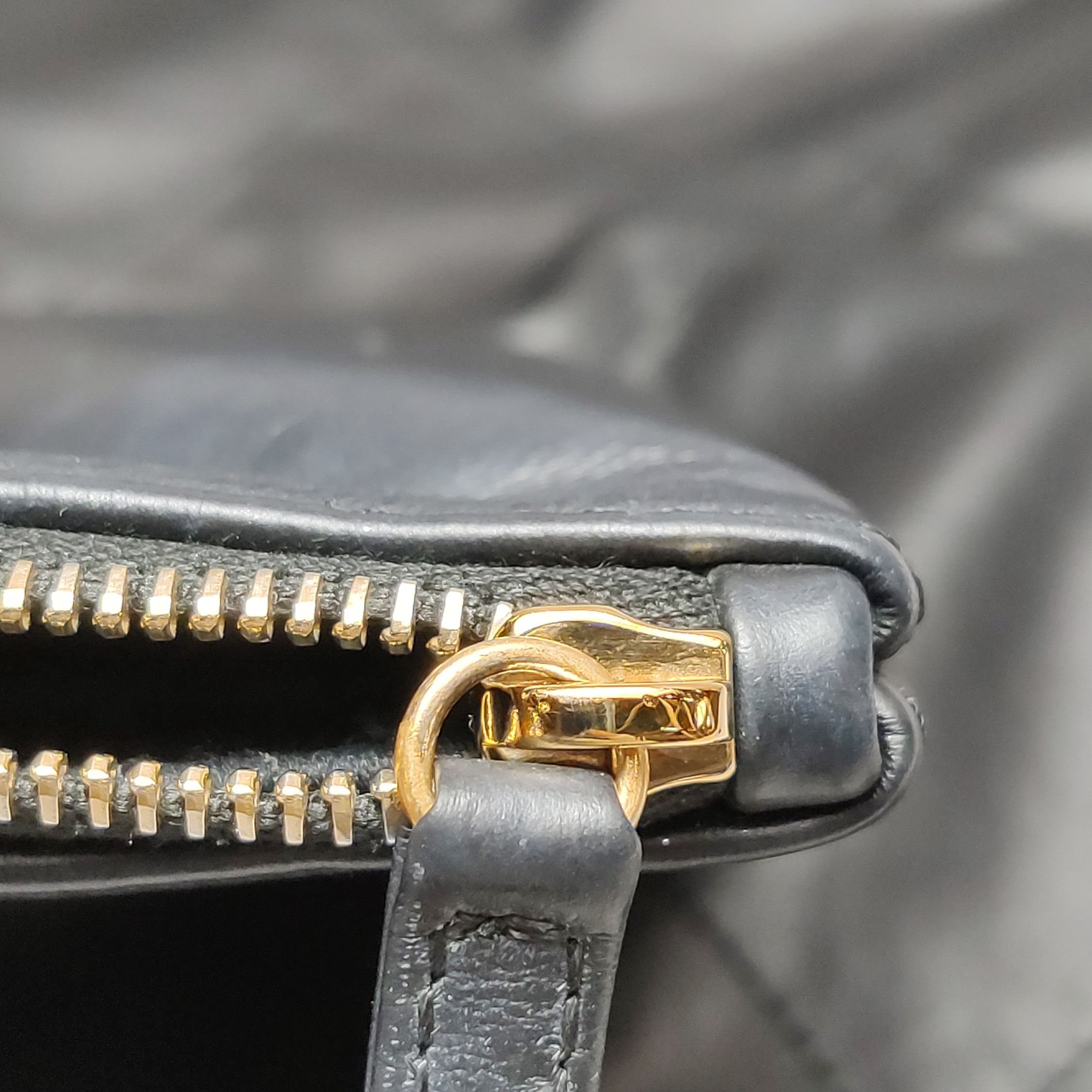 Chanel Chanel Women os Shoulder Bags Size ONE SIZE - 13 Thumbnail