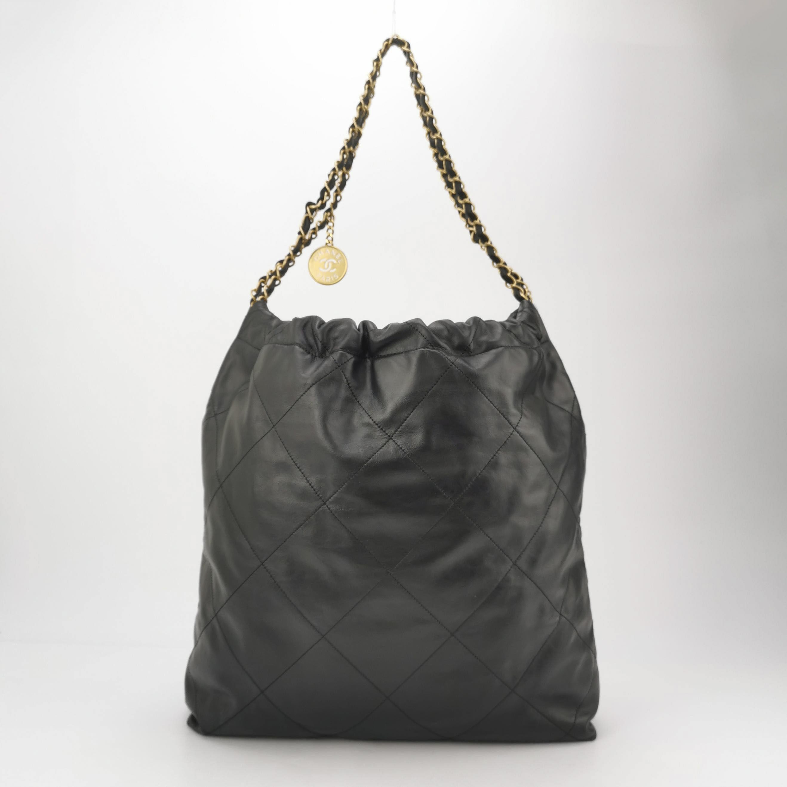 Chanel Chanel Women os Shoulder Bags Size ONE SIZE - 5 Thumbnail