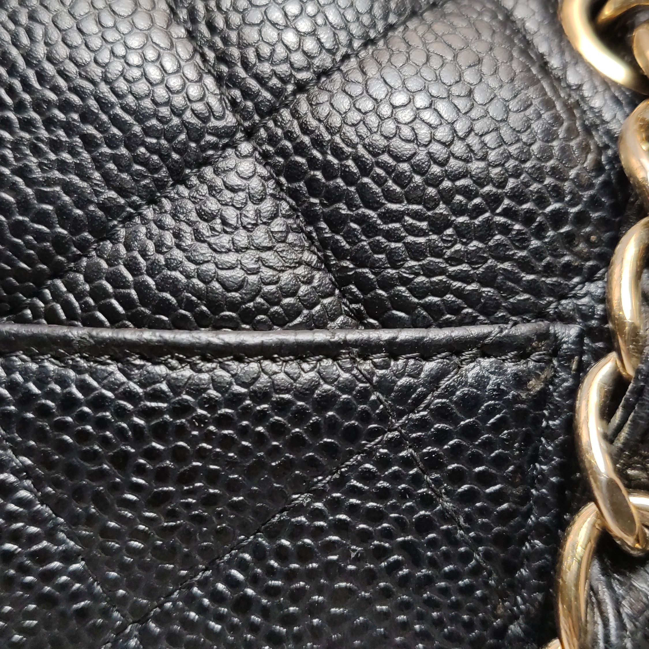 Chanel Chanel Women os Shoulder Bags Size ONE SIZE - 22 Thumbnail