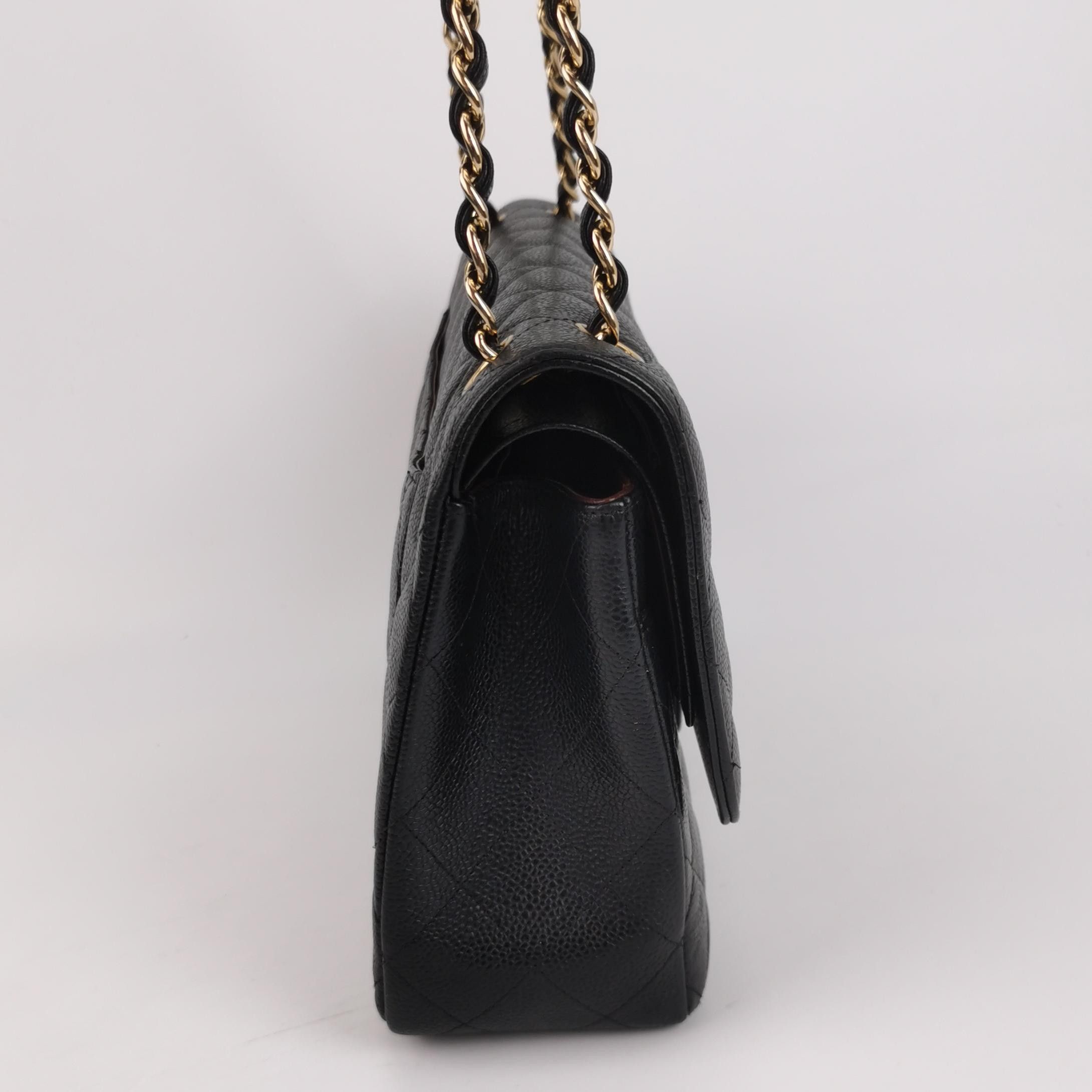 Chanel Chanel Women os Shoulder Bags Size ONE SIZE - 4 Thumbnail
