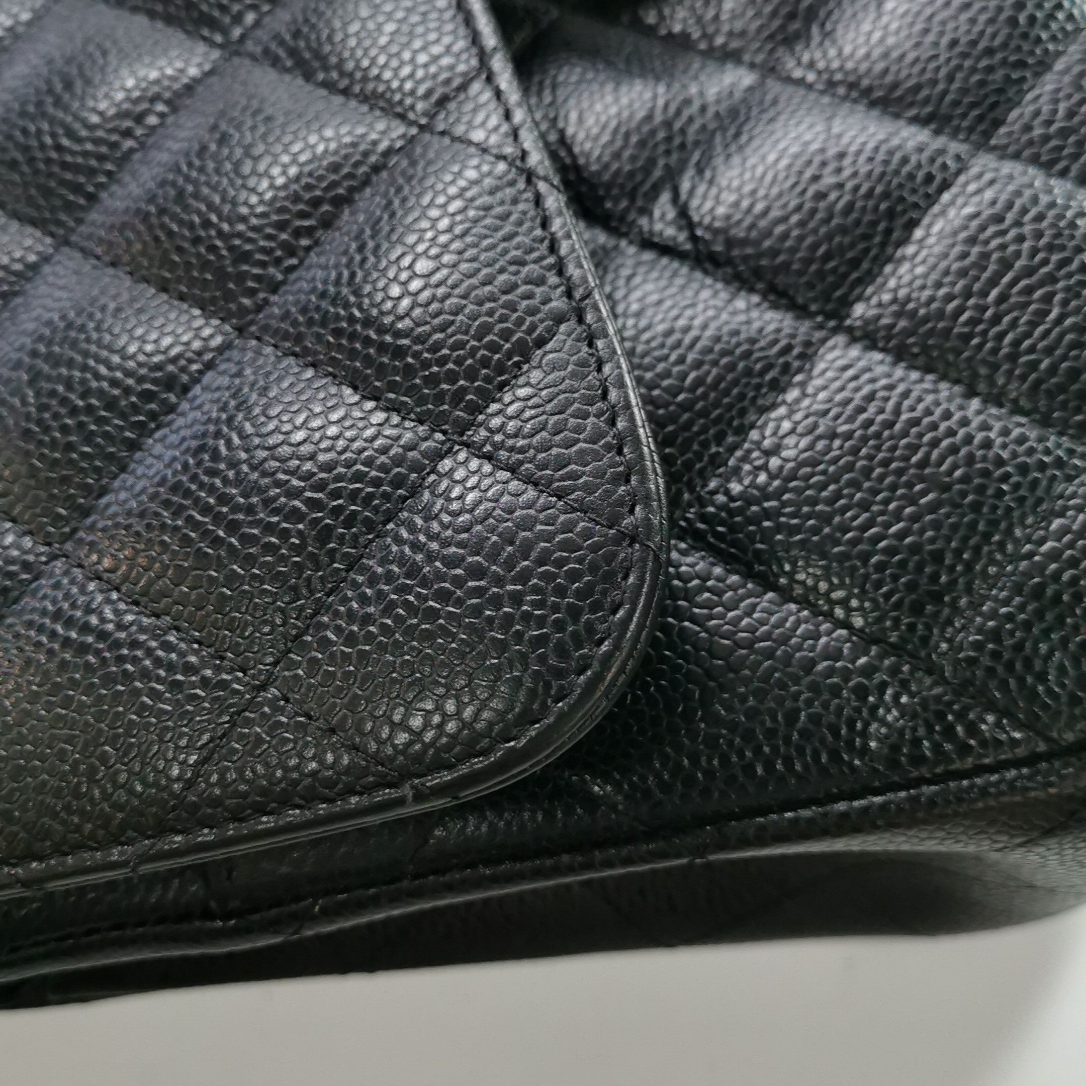 Chanel Chanel Women os Shoulder Bags Size ONE SIZE - 24 Thumbnail