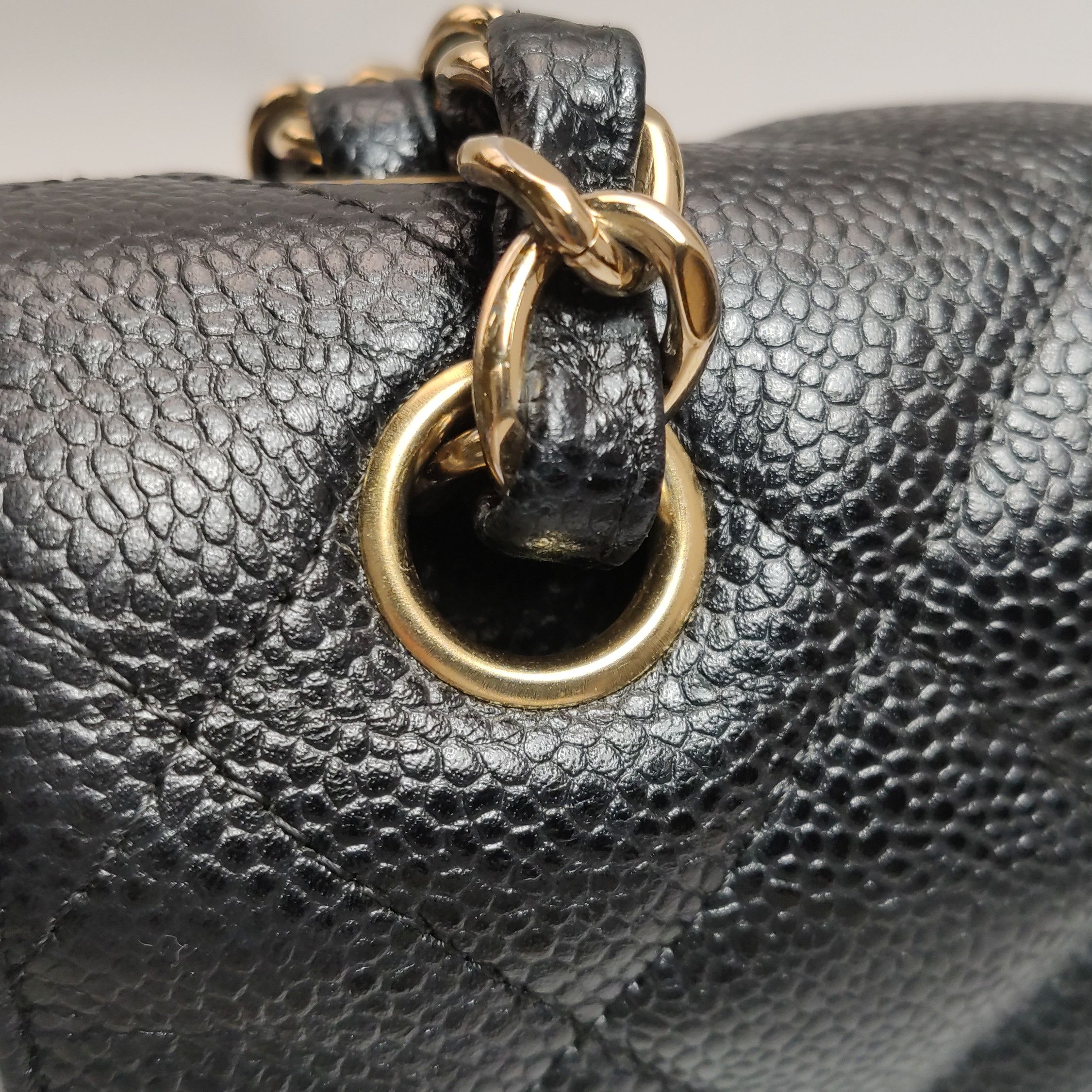 Chanel Chanel Women os Shoulder Bags Size ONE SIZE - 17 Thumbnail