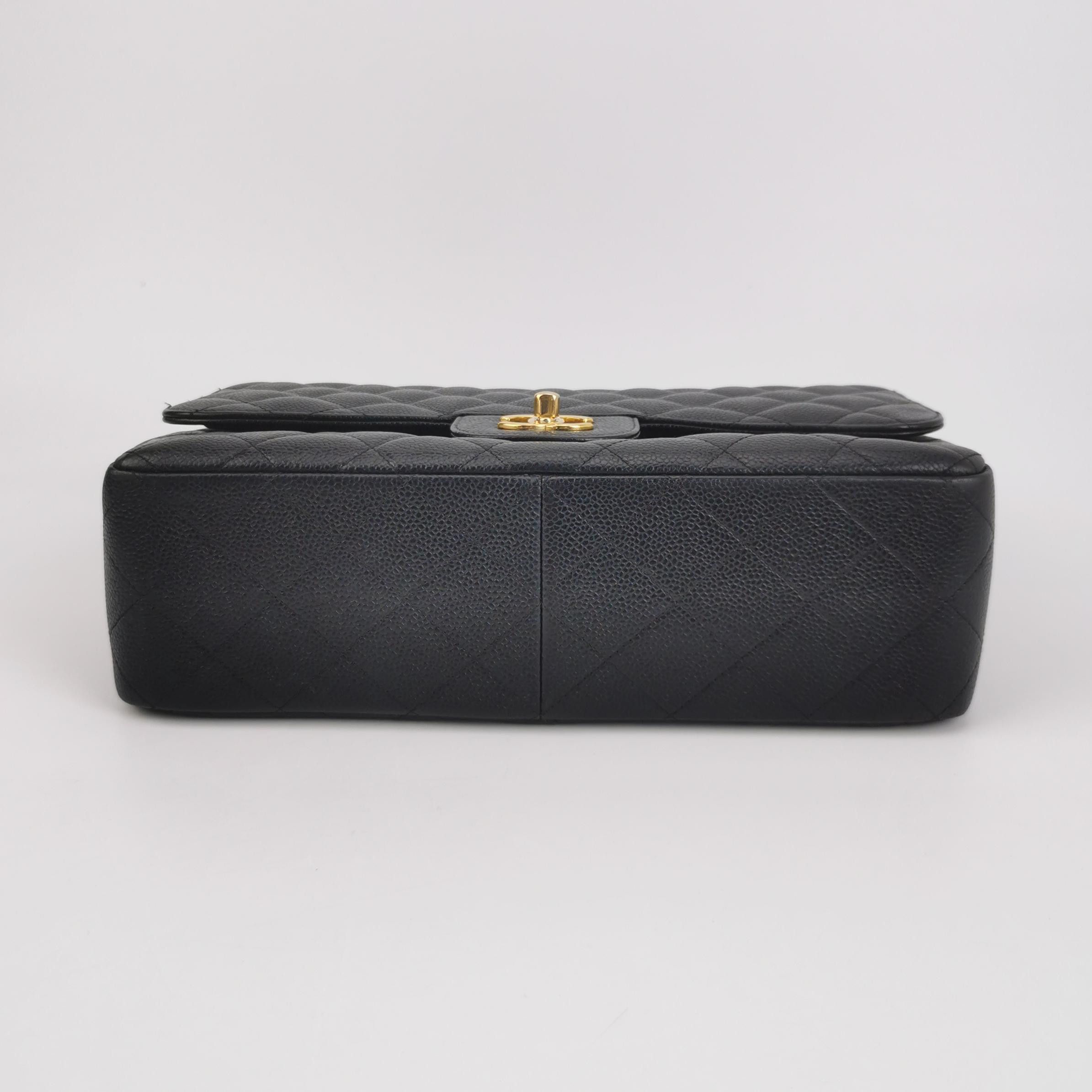 Chanel Chanel Women os Shoulder Bags Size ONE SIZE - 6 Thumbnail