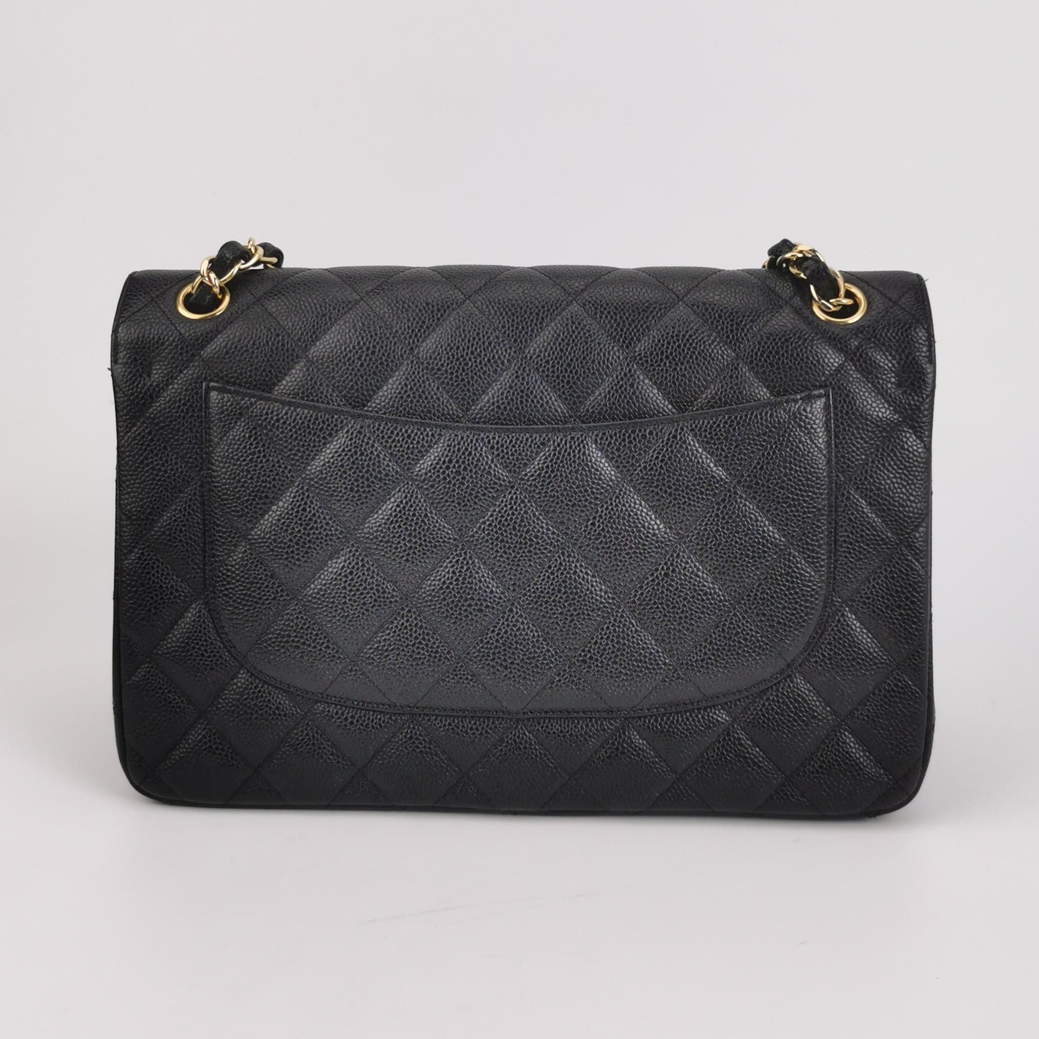 Chanel Chanel Women os Shoulder Bags Size ONE SIZE - 5 Thumbnail