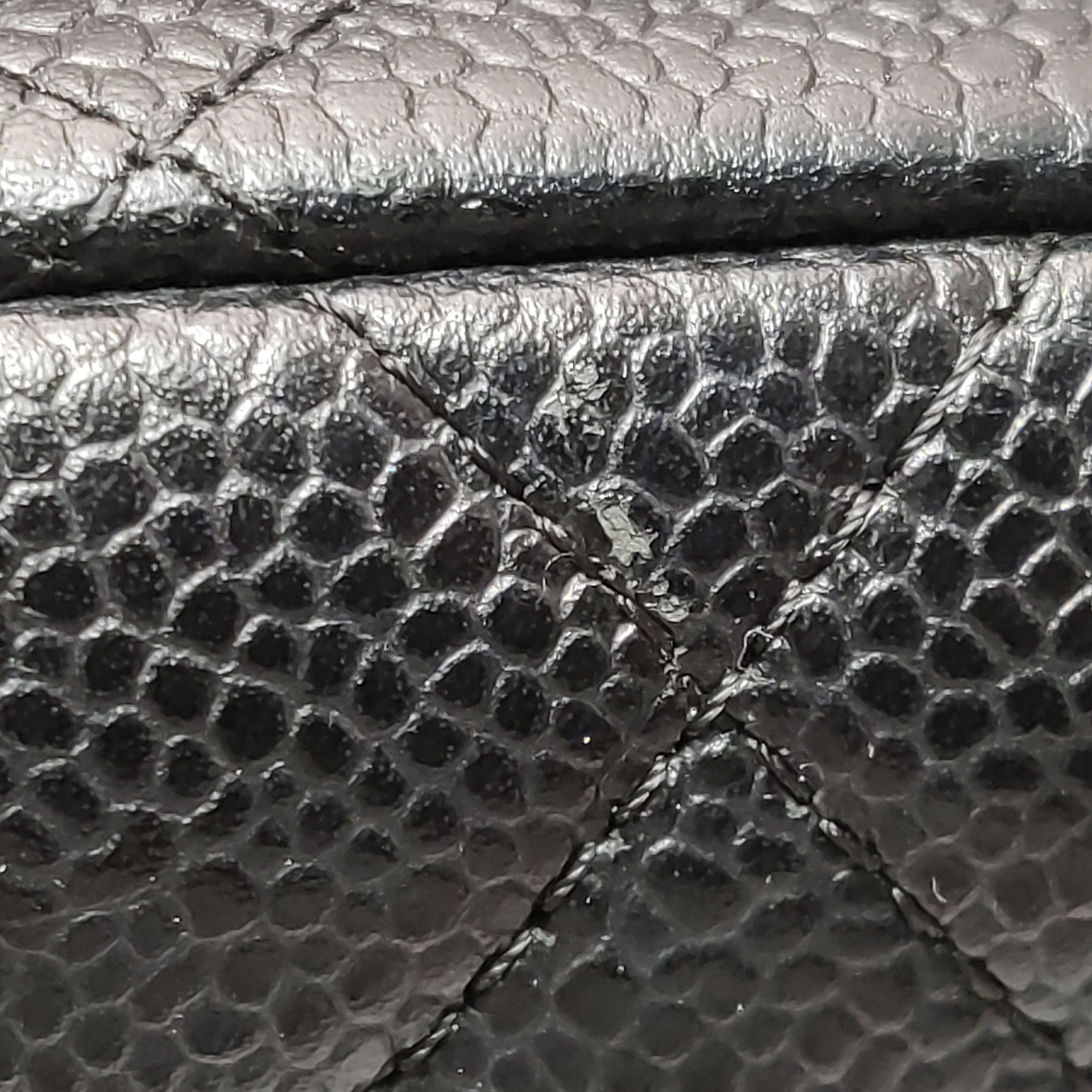Chanel Chanel Women os Shoulder Bags Size ONE SIZE - 21 Thumbnail