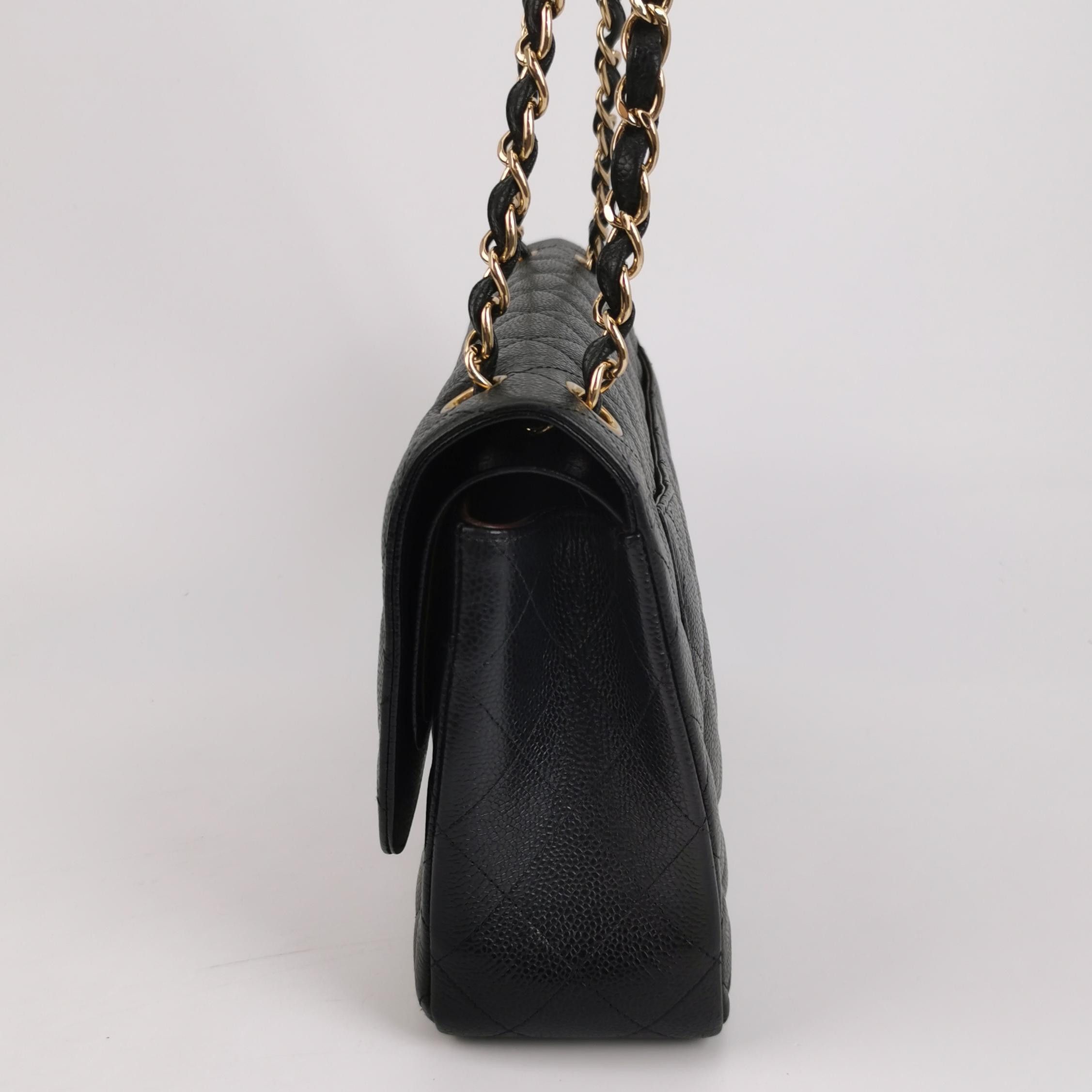 Chanel Chanel Women os Shoulder Bags Size ONE SIZE - 3 Thumbnail