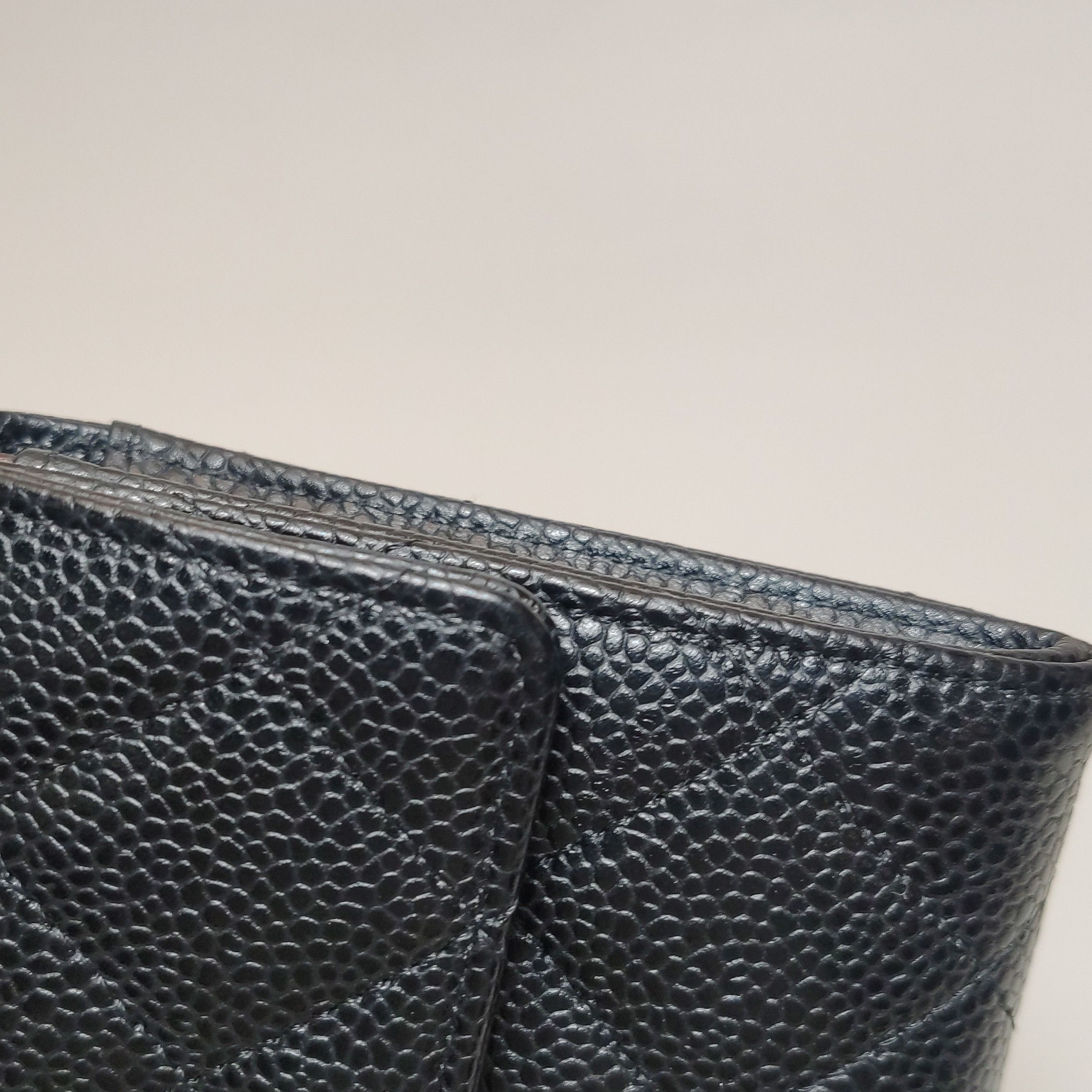 Chanel Chanel Women os Wallets Size ONE SIZE - 13 Thumbnail