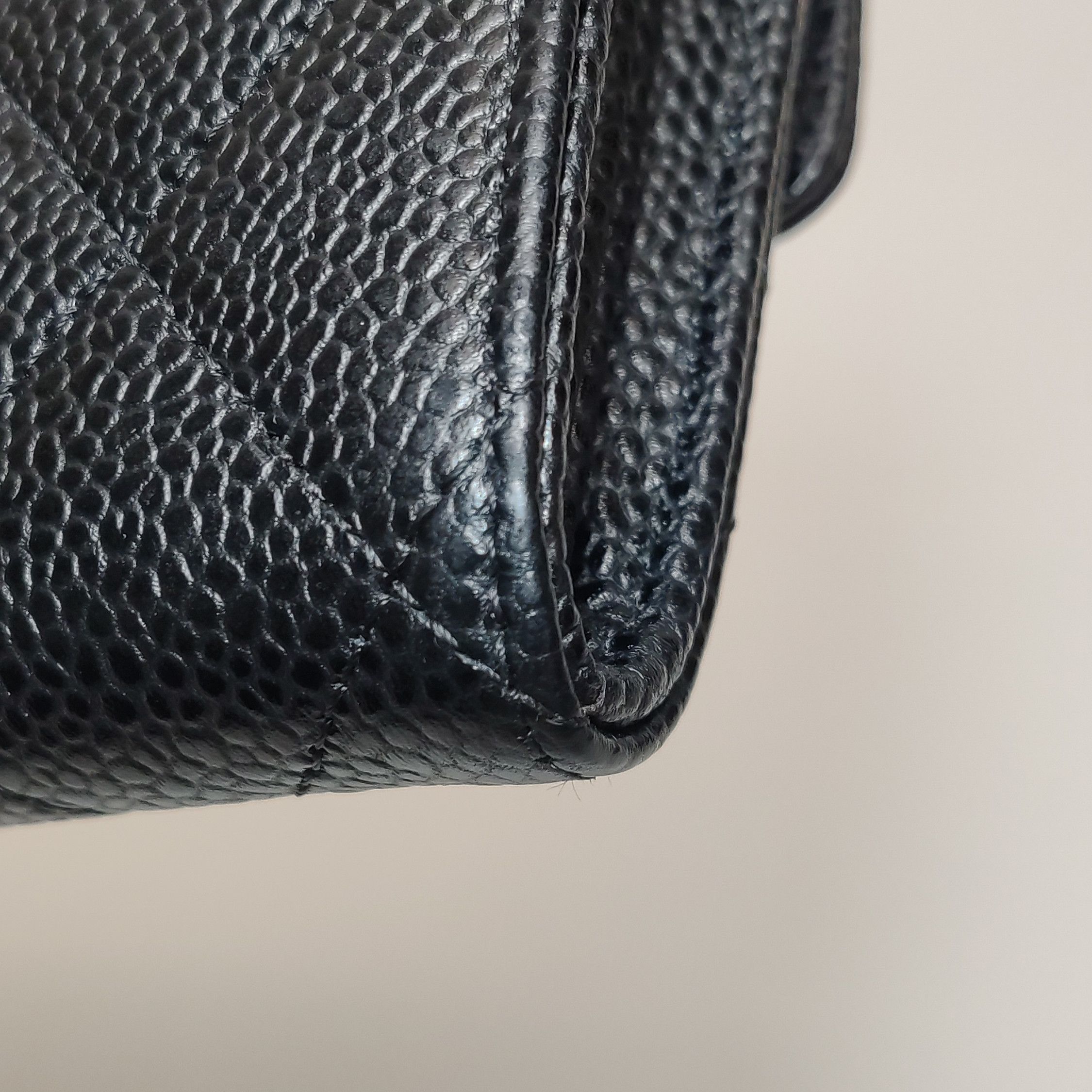 Chanel Chanel Women os Wallets Size ONE SIZE - 15 Thumbnail