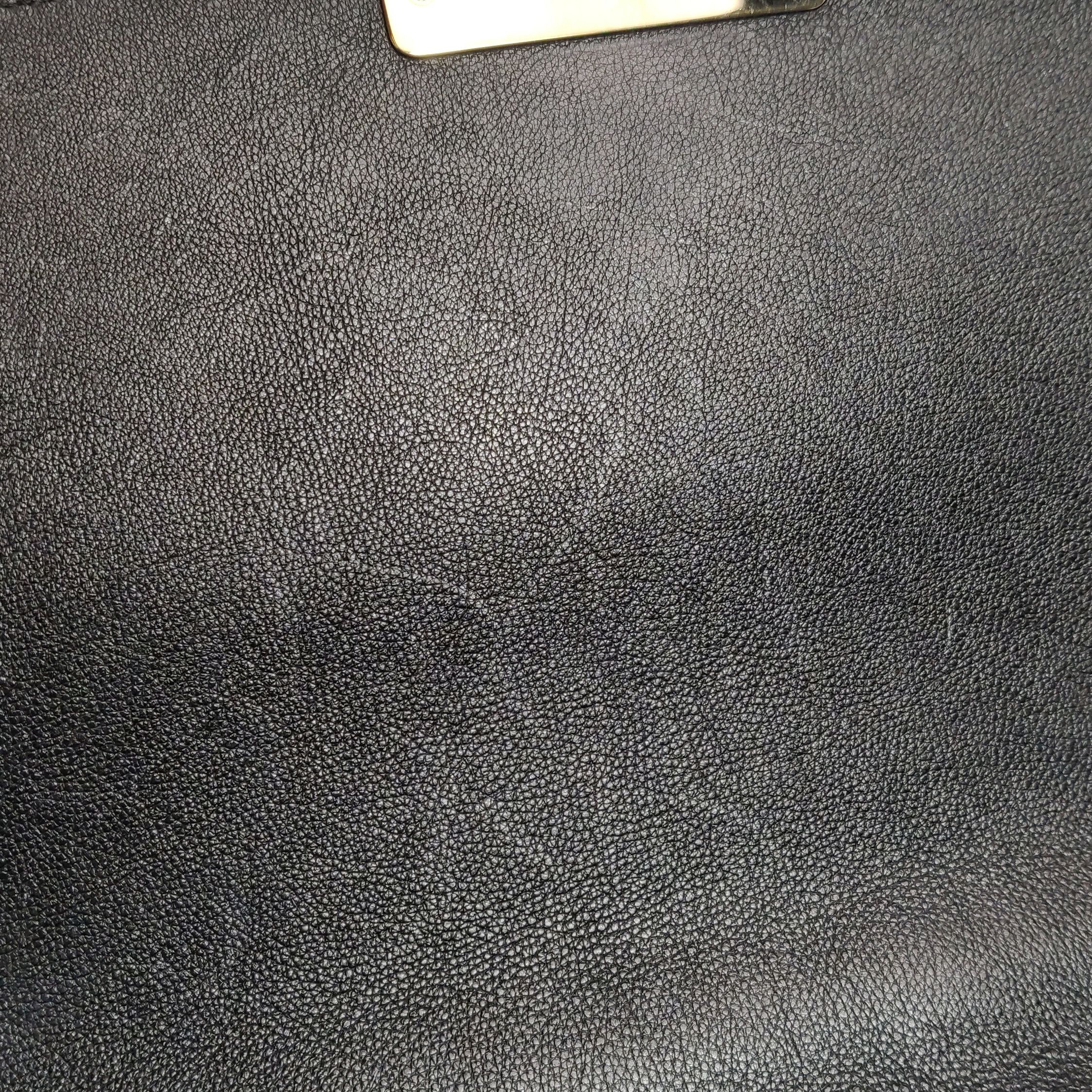 Chanel Chanel Women os Shoulder Bags Size ONE SIZE - 10 Thumbnail