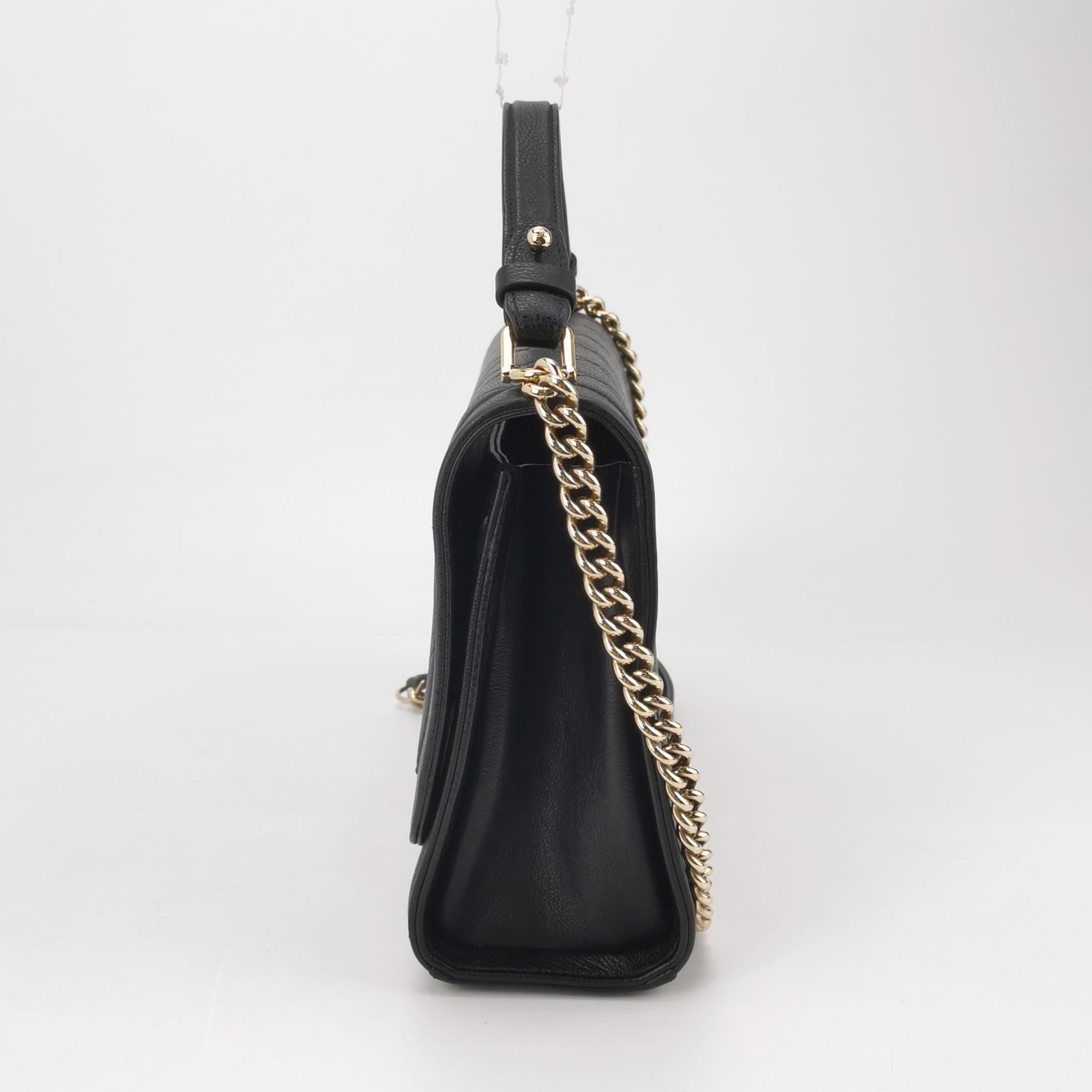 Chanel Chanel Women os Shoulder Bags Size ONE SIZE - 3 Thumbnail