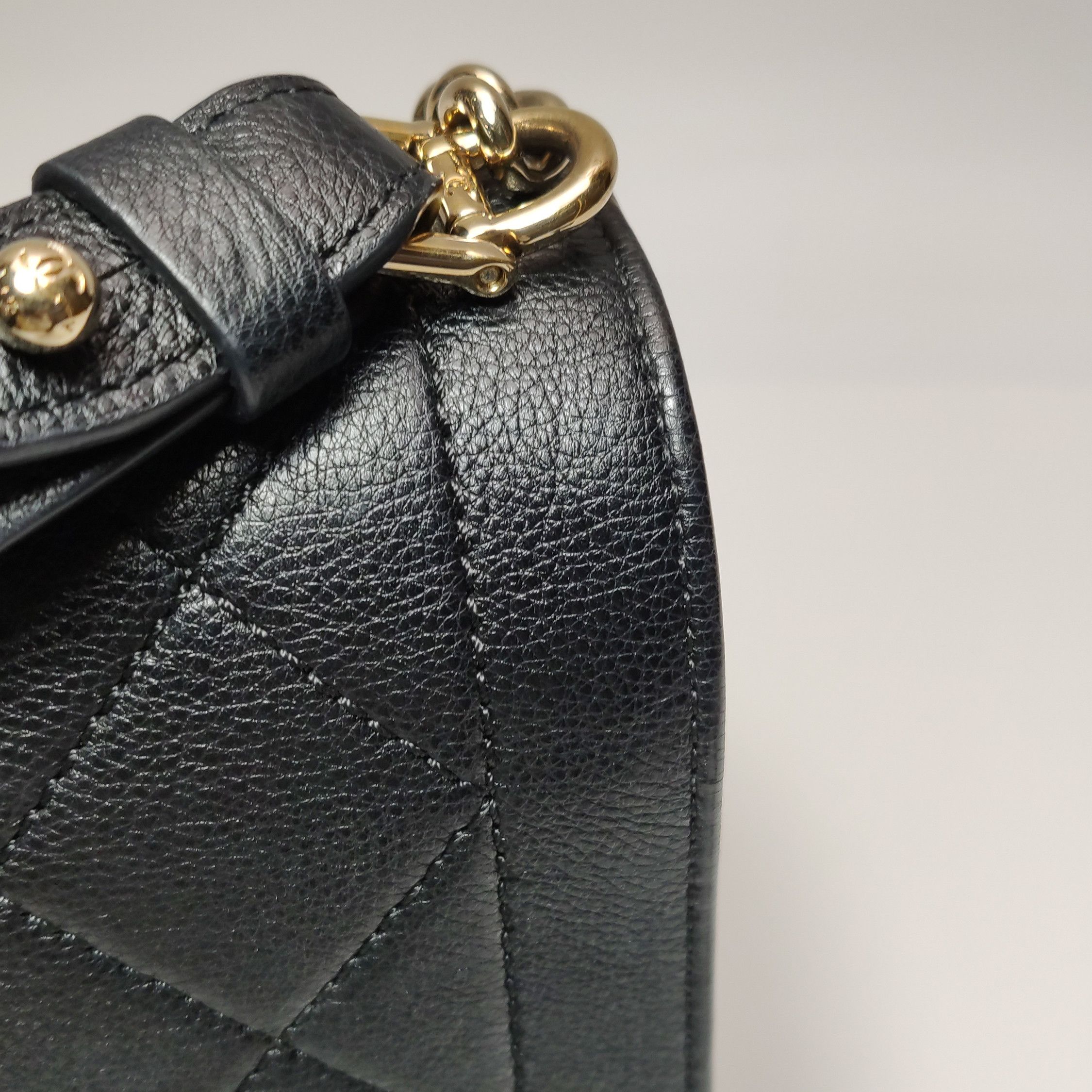 Chanel Chanel Women os Shoulder Bags Size ONE SIZE - 25 Thumbnail