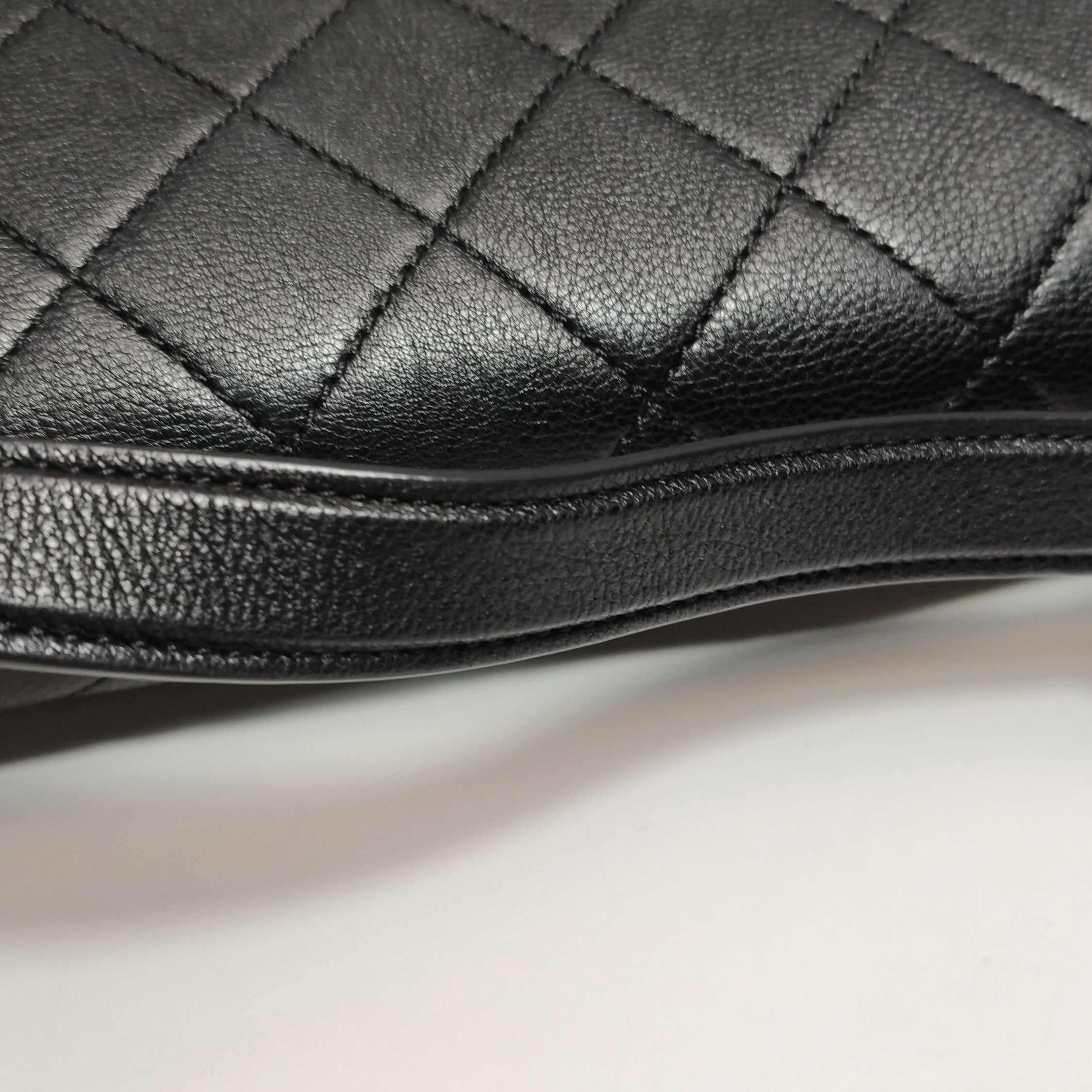 Chanel Chanel Women os Shoulder Bags Size ONE SIZE - 18 Thumbnail