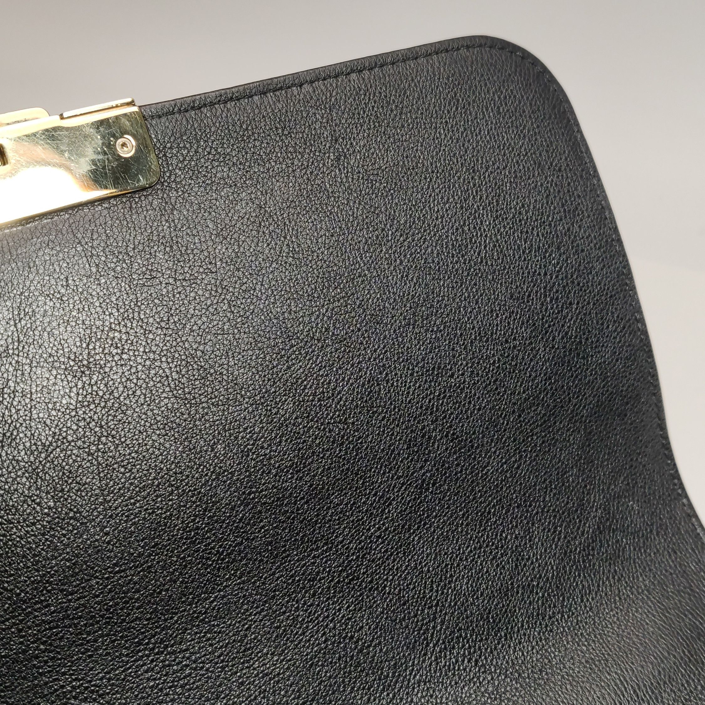 Chanel Chanel Women os Shoulder Bags Size ONE SIZE - 11 Thumbnail