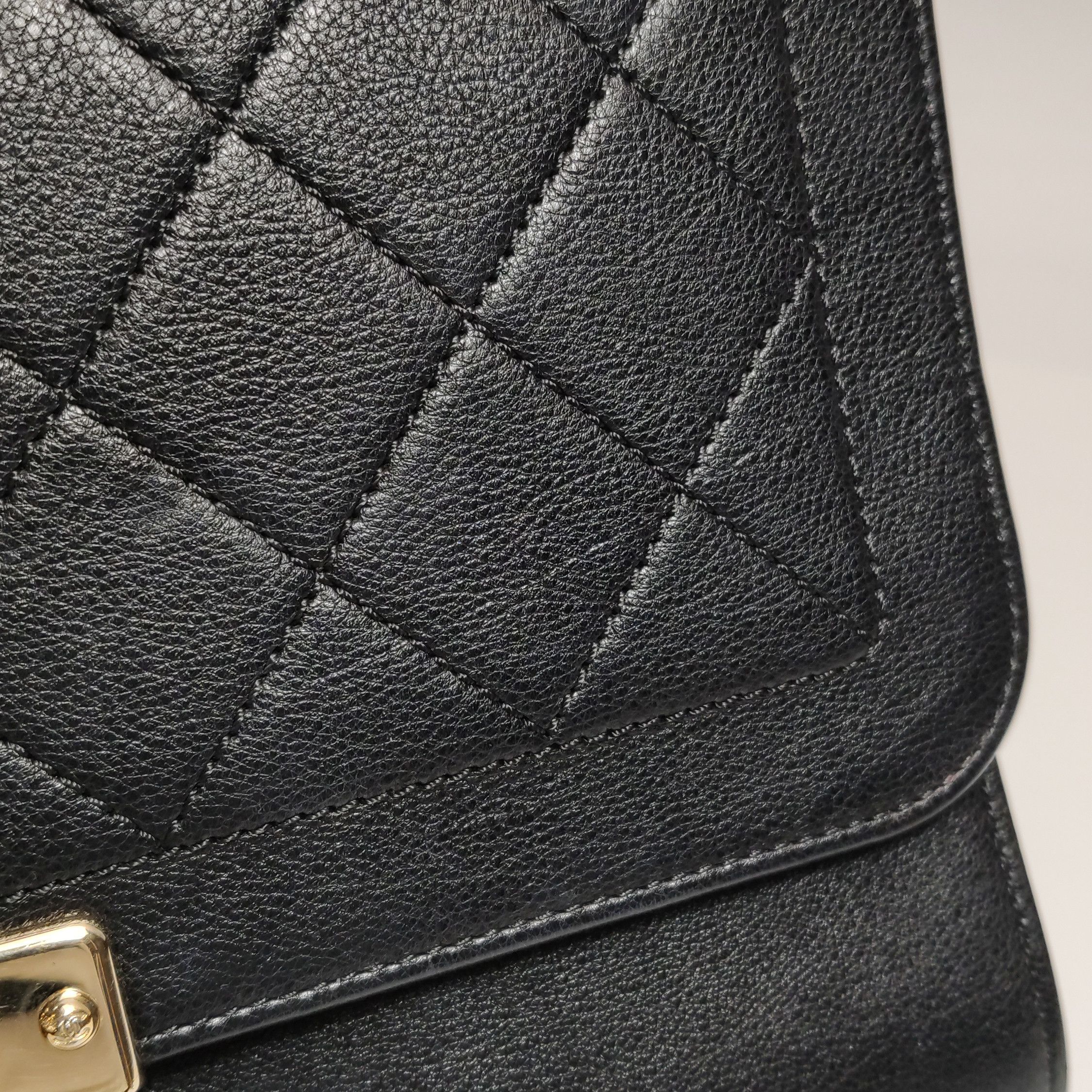 Chanel Chanel Women os Shoulder Bags Size ONE SIZE - 19 Thumbnail