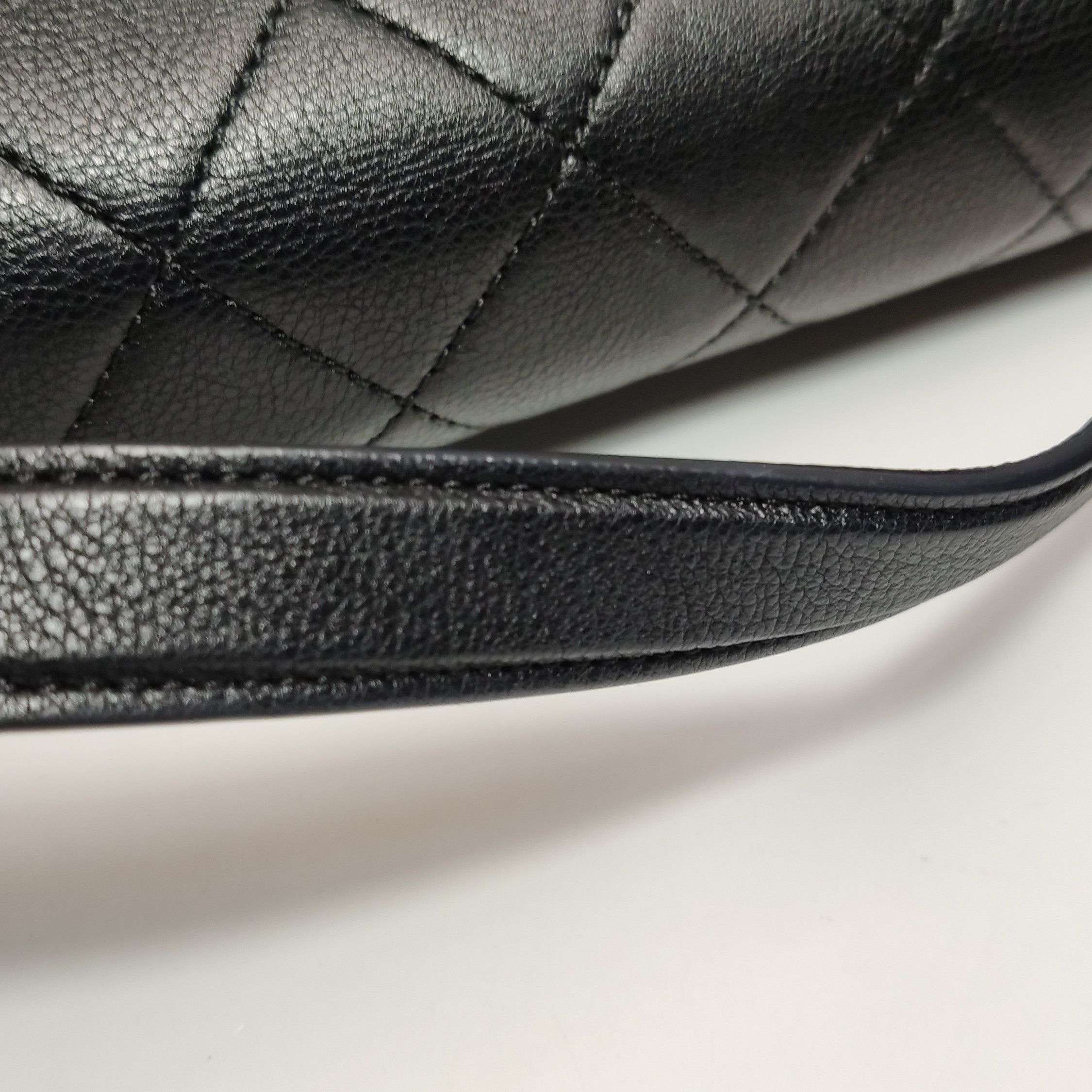 Chanel Chanel Women os Shoulder Bags Size ONE SIZE - 17 Thumbnail
