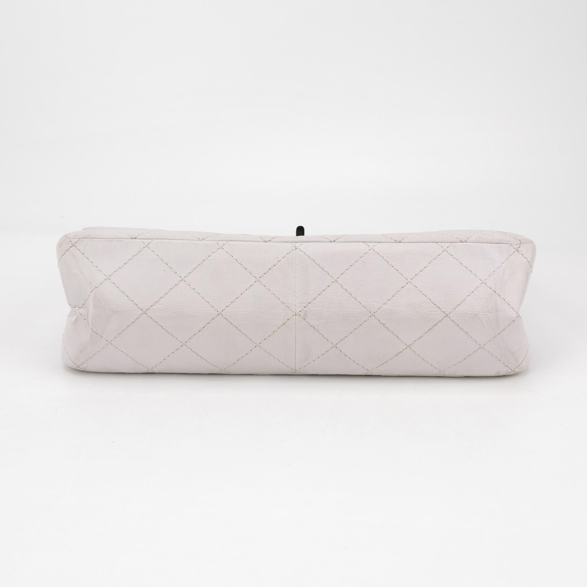 Chanel Chanel Women os Shoulder Bags Size ONE SIZE - 6 Thumbnail