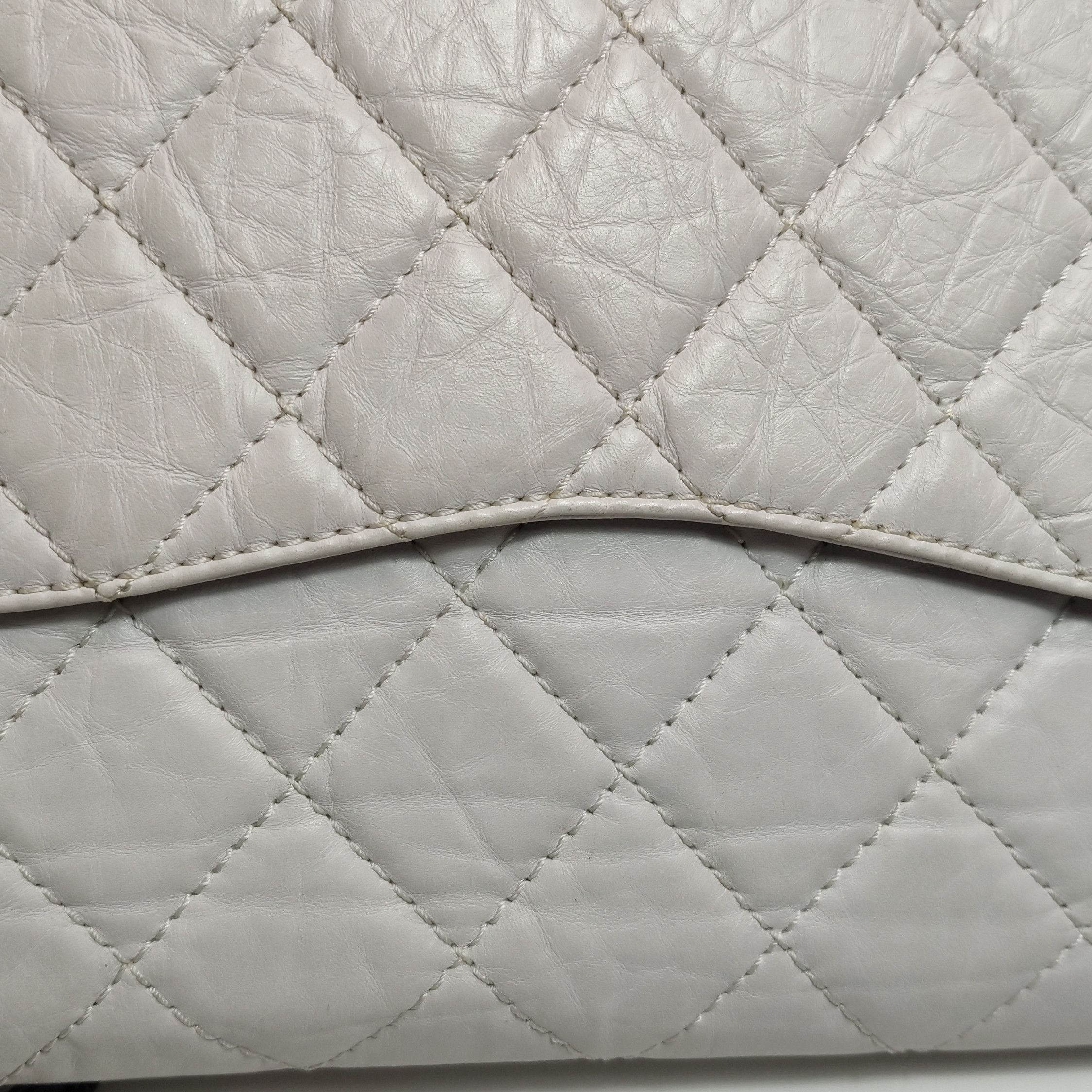 Chanel Chanel Women os Shoulder Bags Size ONE SIZE - 16 Thumbnail