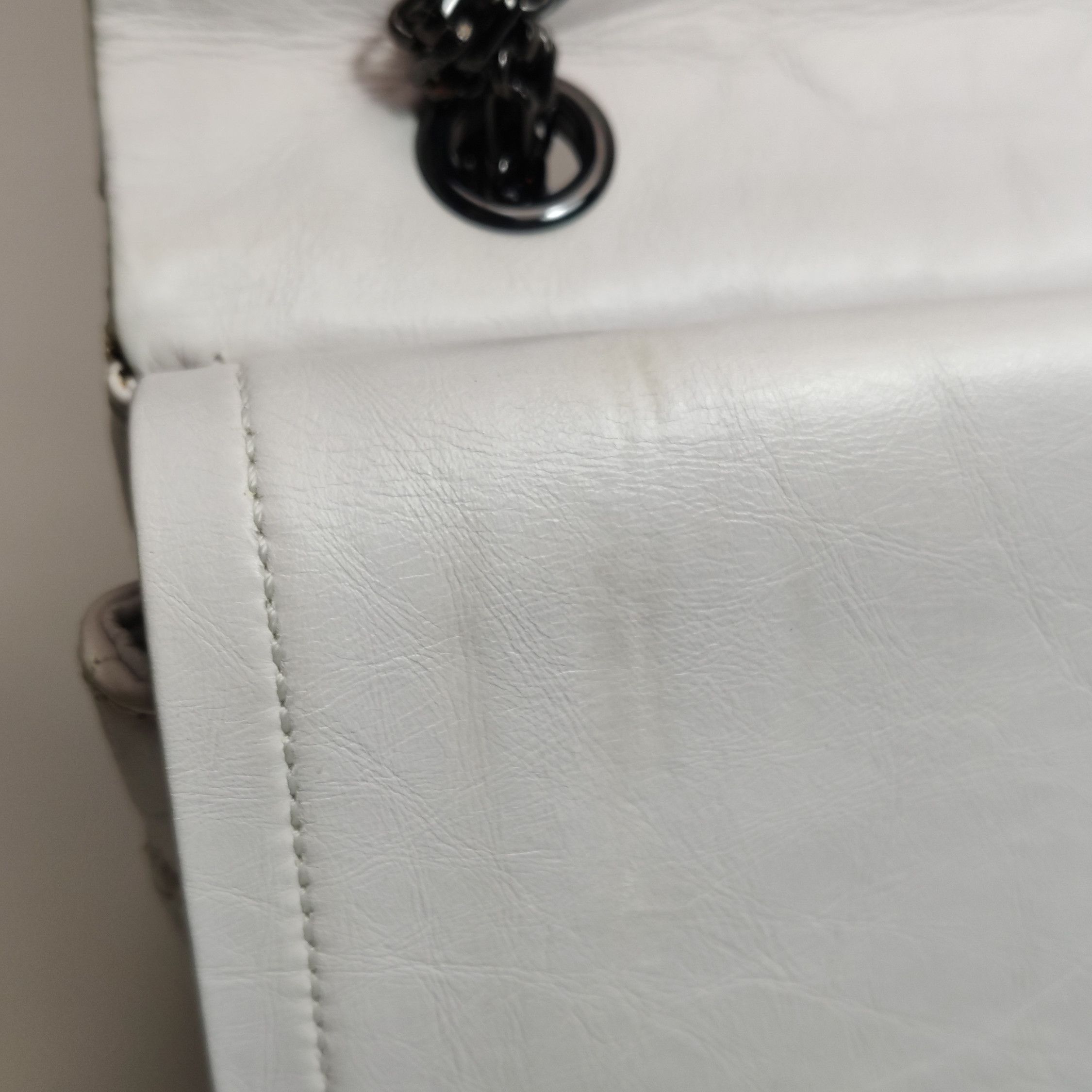 Chanel Chanel Women os Shoulder Bags Size ONE SIZE - 25 Thumbnail