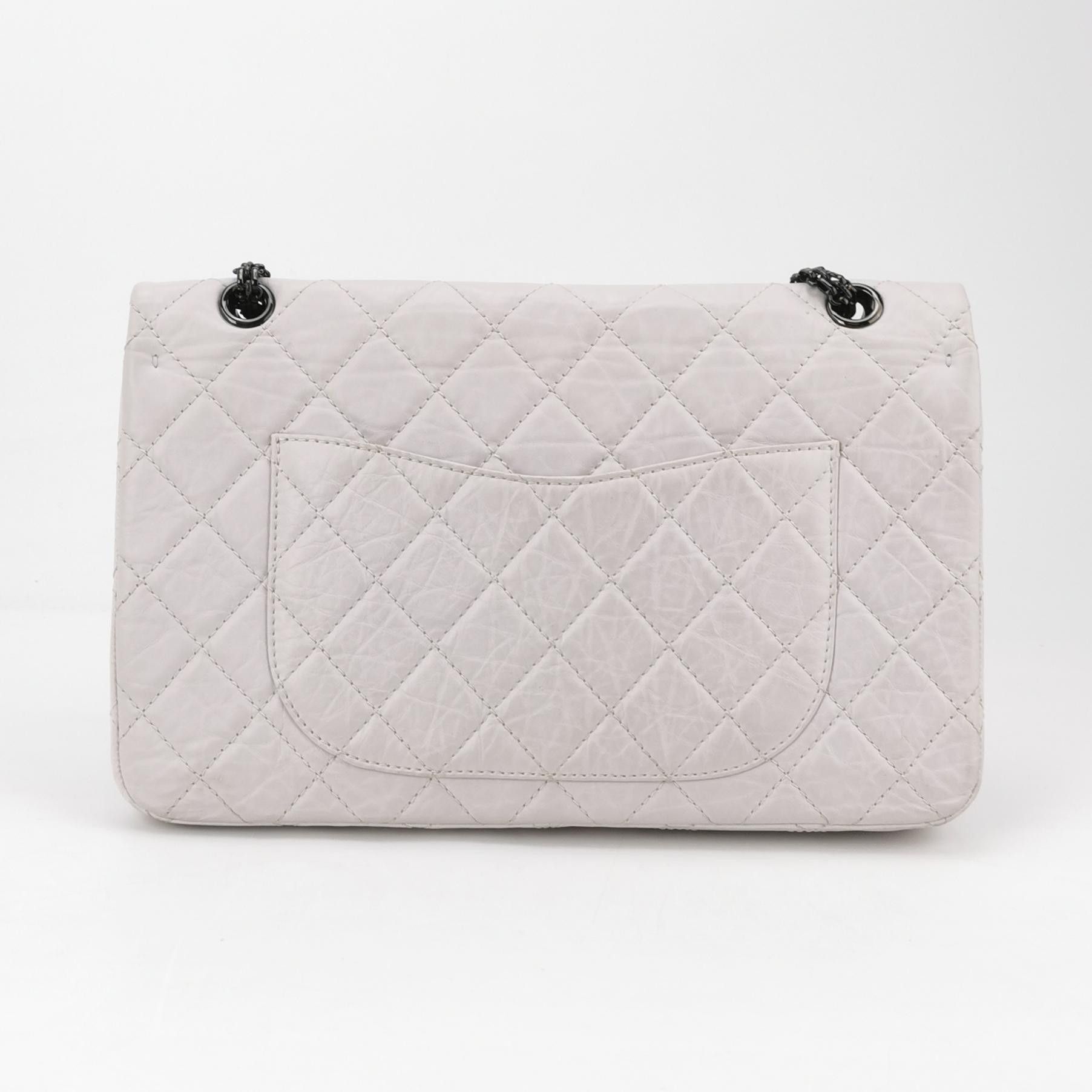 Chanel Chanel Women os Shoulder Bags Size ONE SIZE - 5 Thumbnail