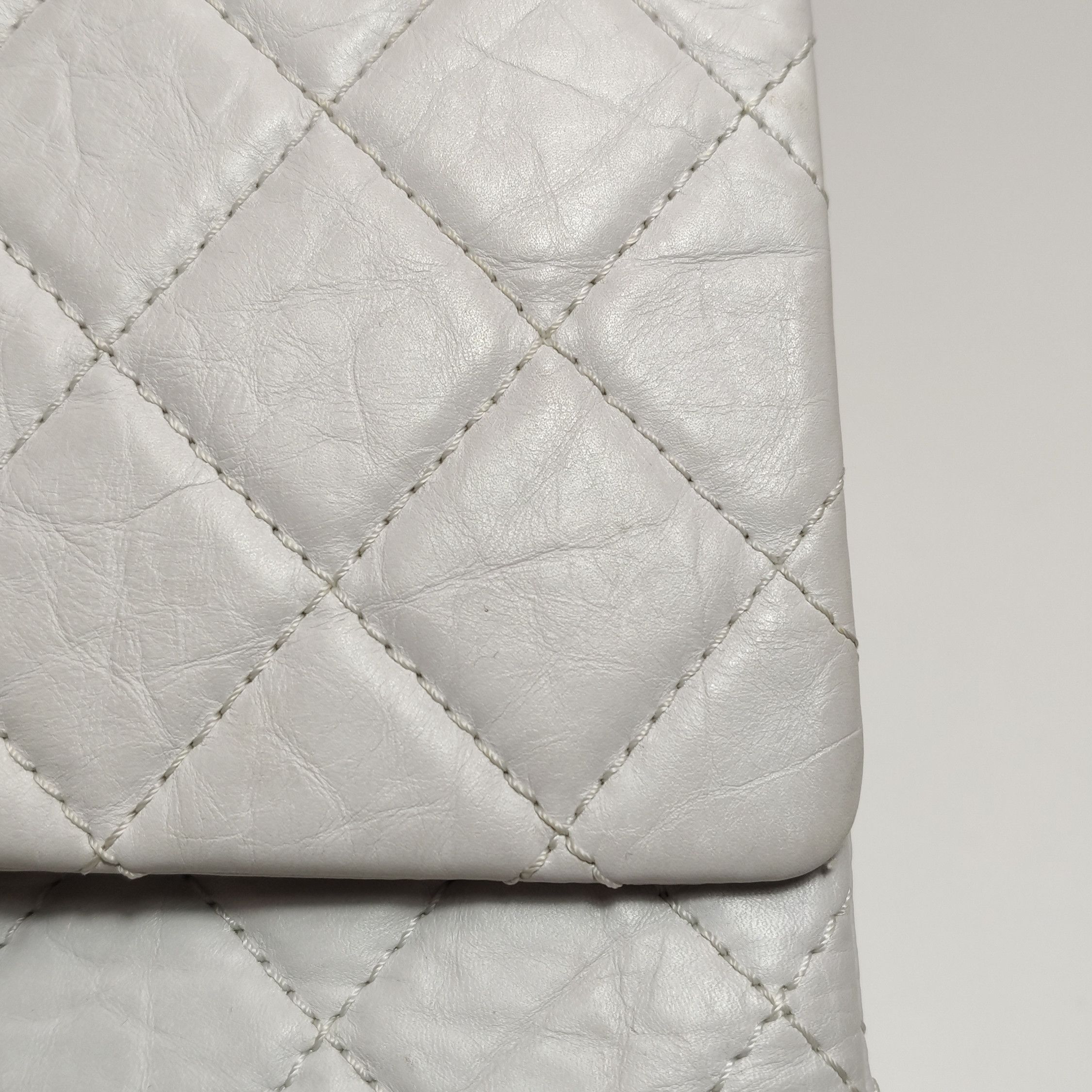 Chanel Chanel Women os Shoulder Bags Size ONE SIZE - 20 Thumbnail