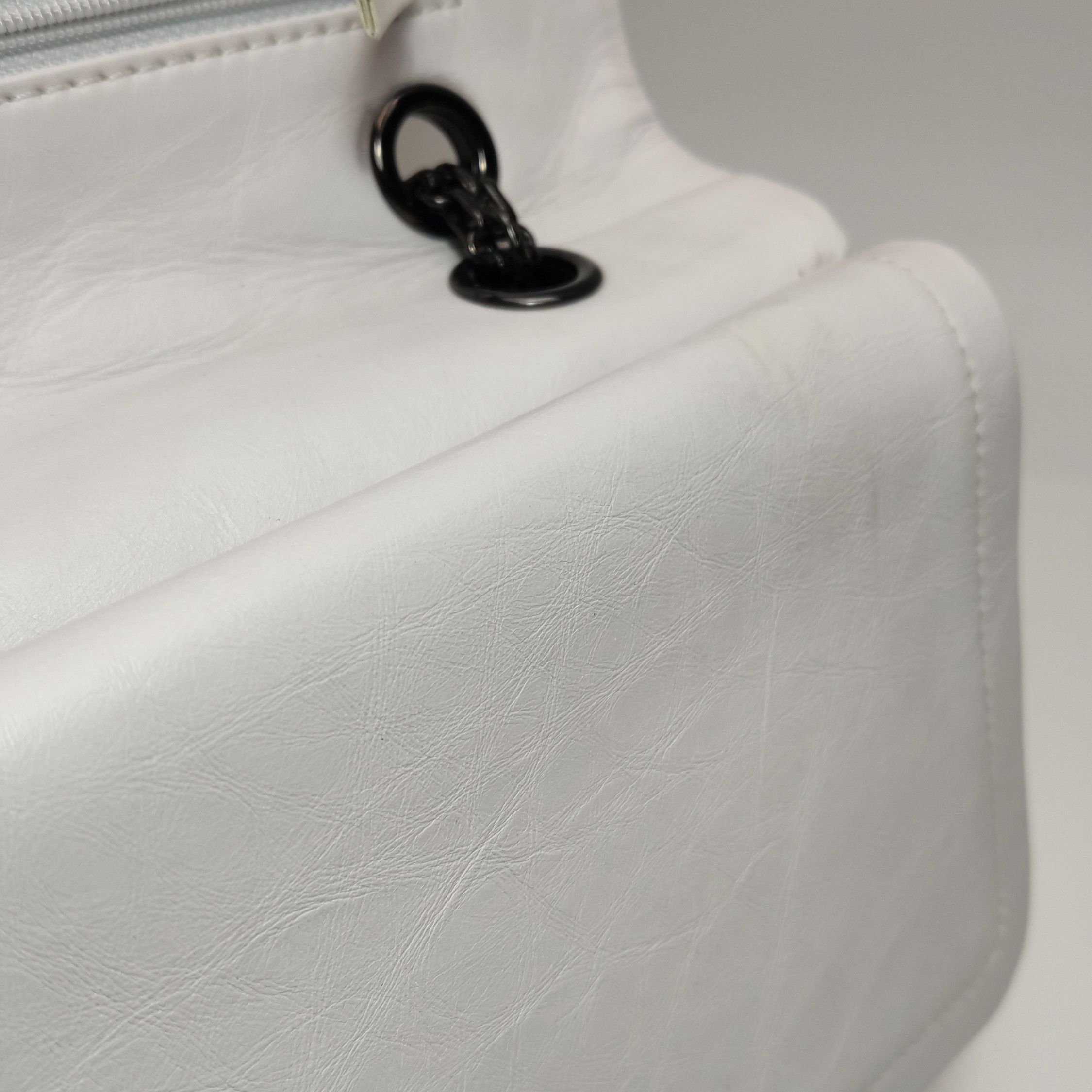 Chanel Chanel Women os Shoulder Bags Size ONE SIZE - 10 Thumbnail