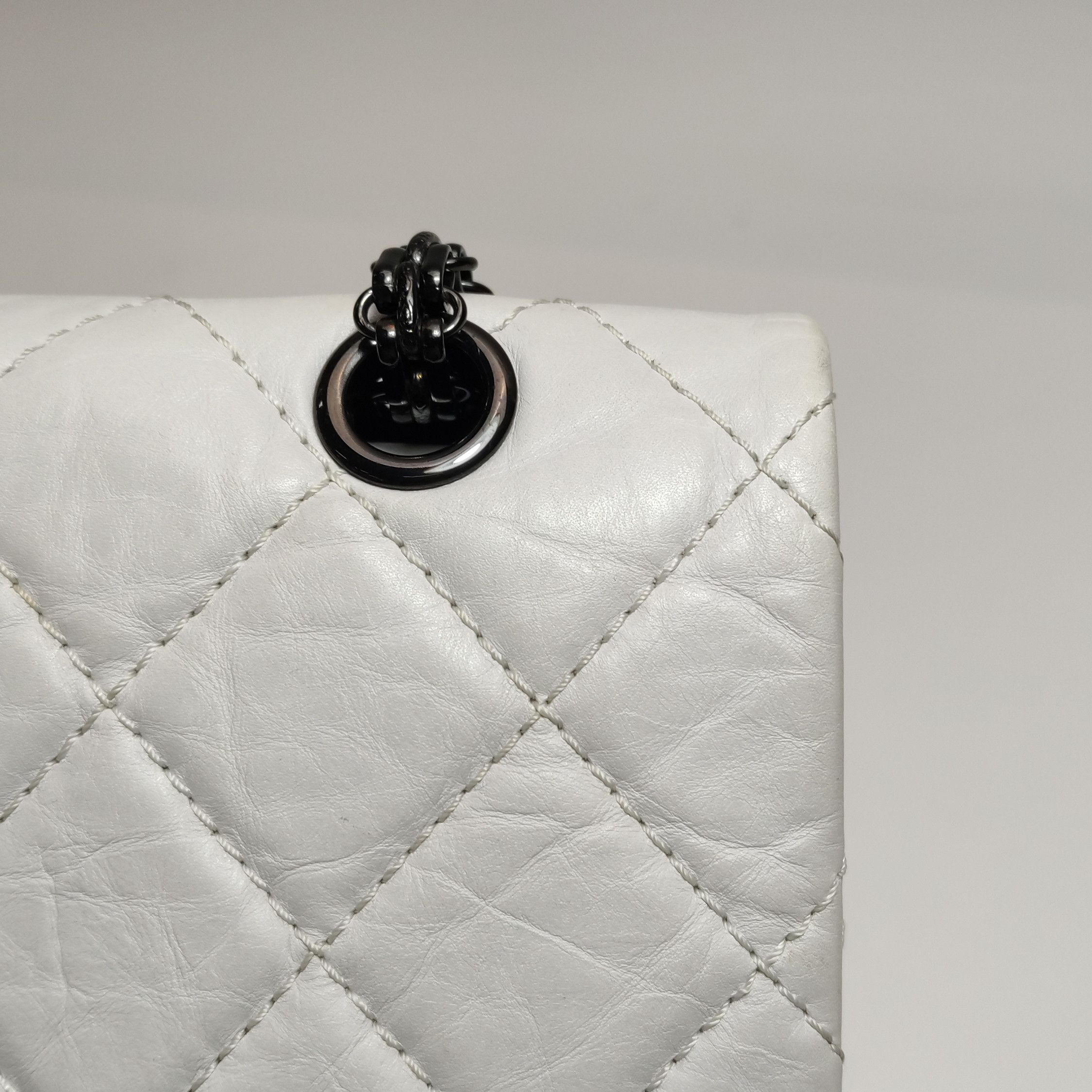 Chanel Chanel Women os Shoulder Bags Size ONE SIZE - 21 Thumbnail
